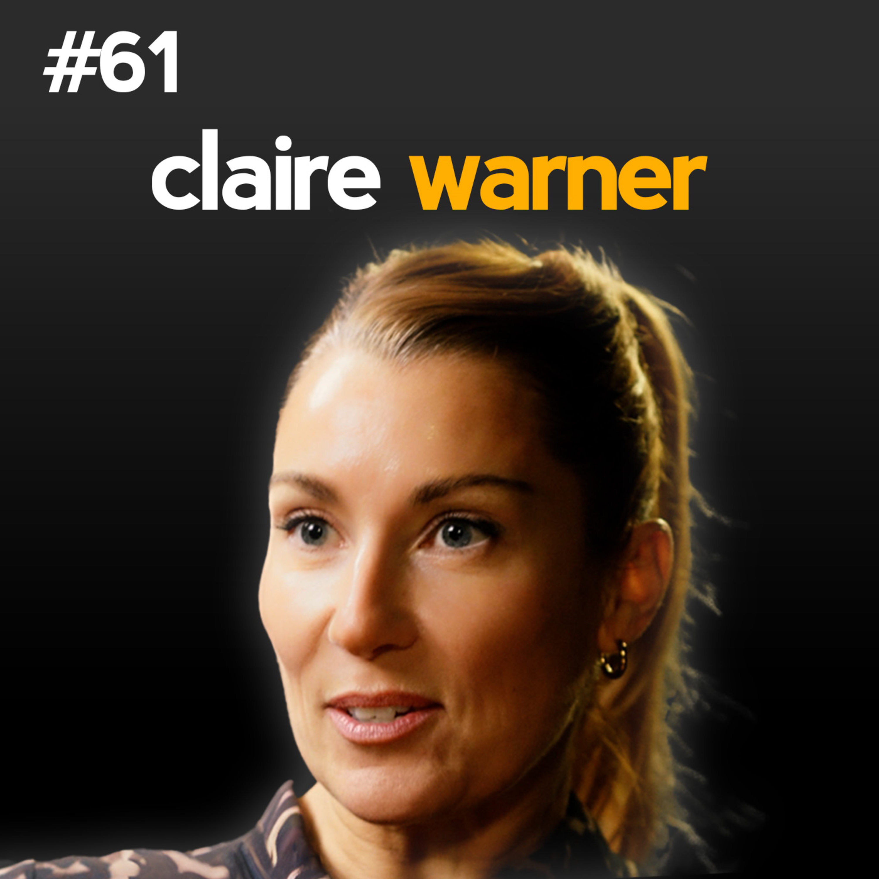 The Curious Bartender Podcast