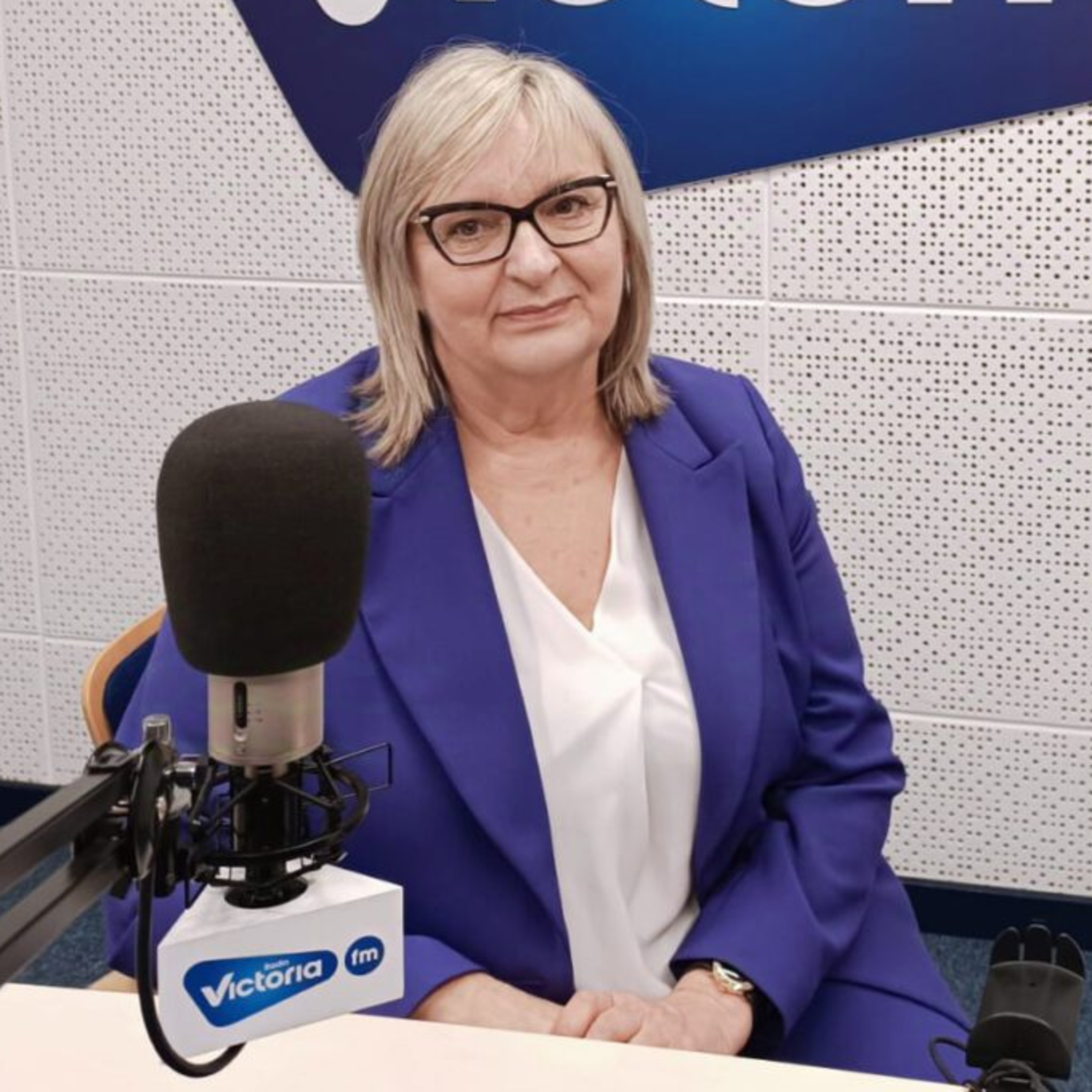 Radio Victoria