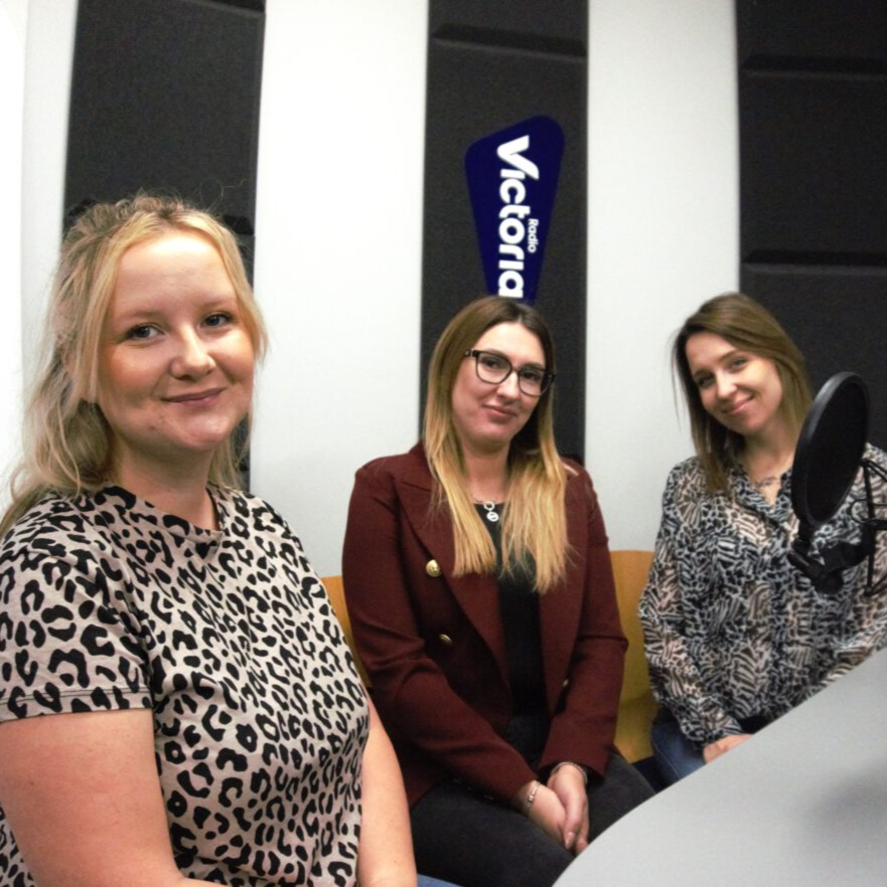 Radio Victoria