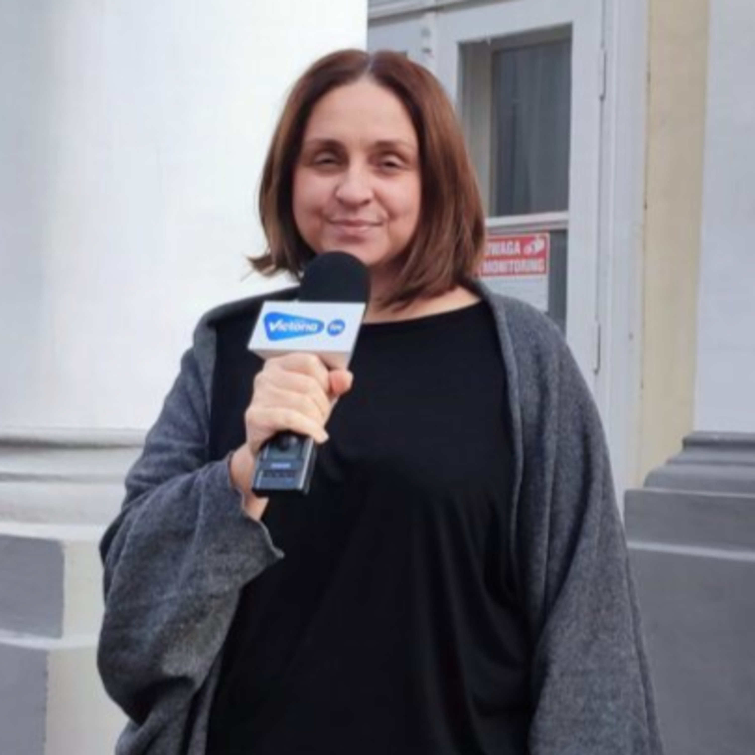 Radio Victoria