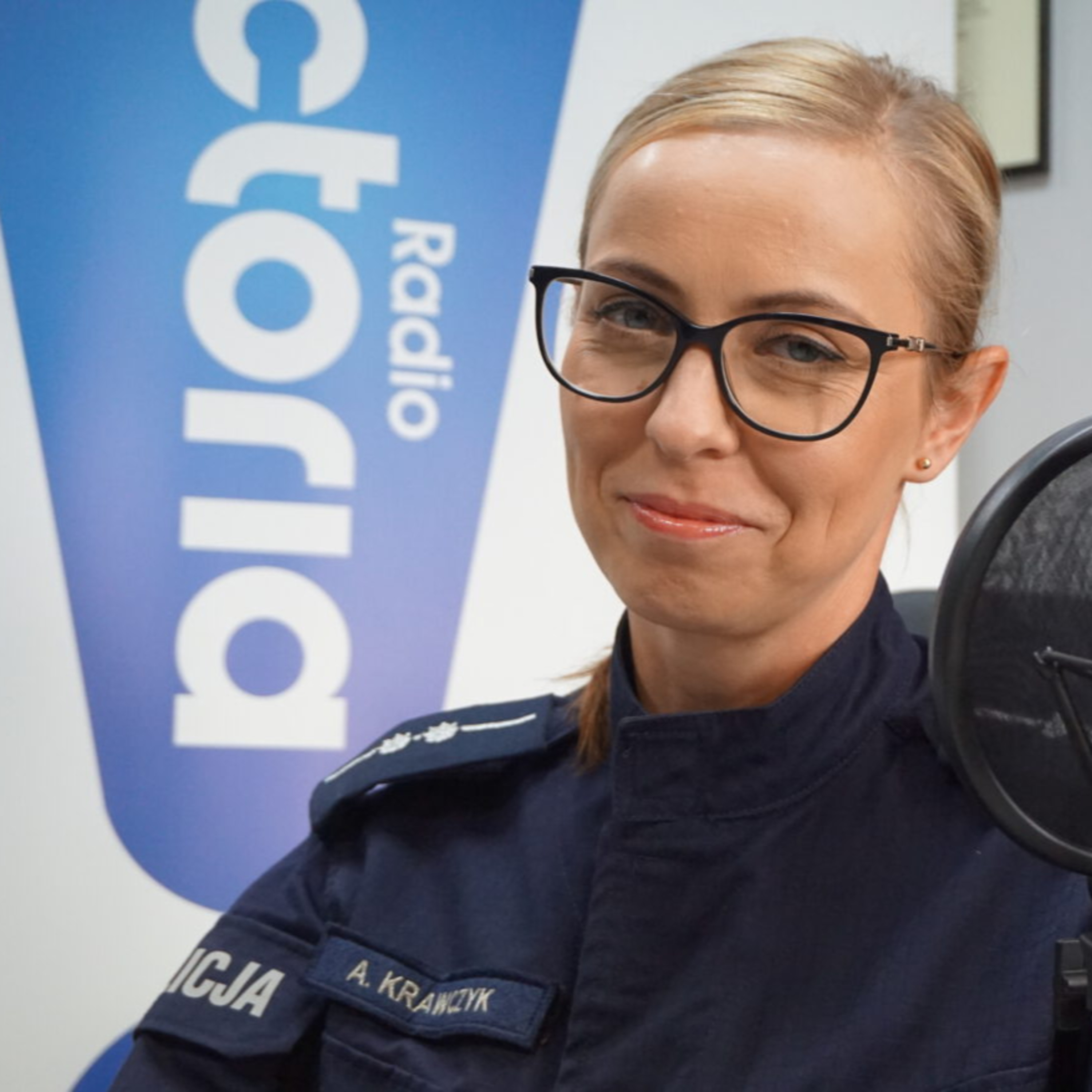 Radio Victoria