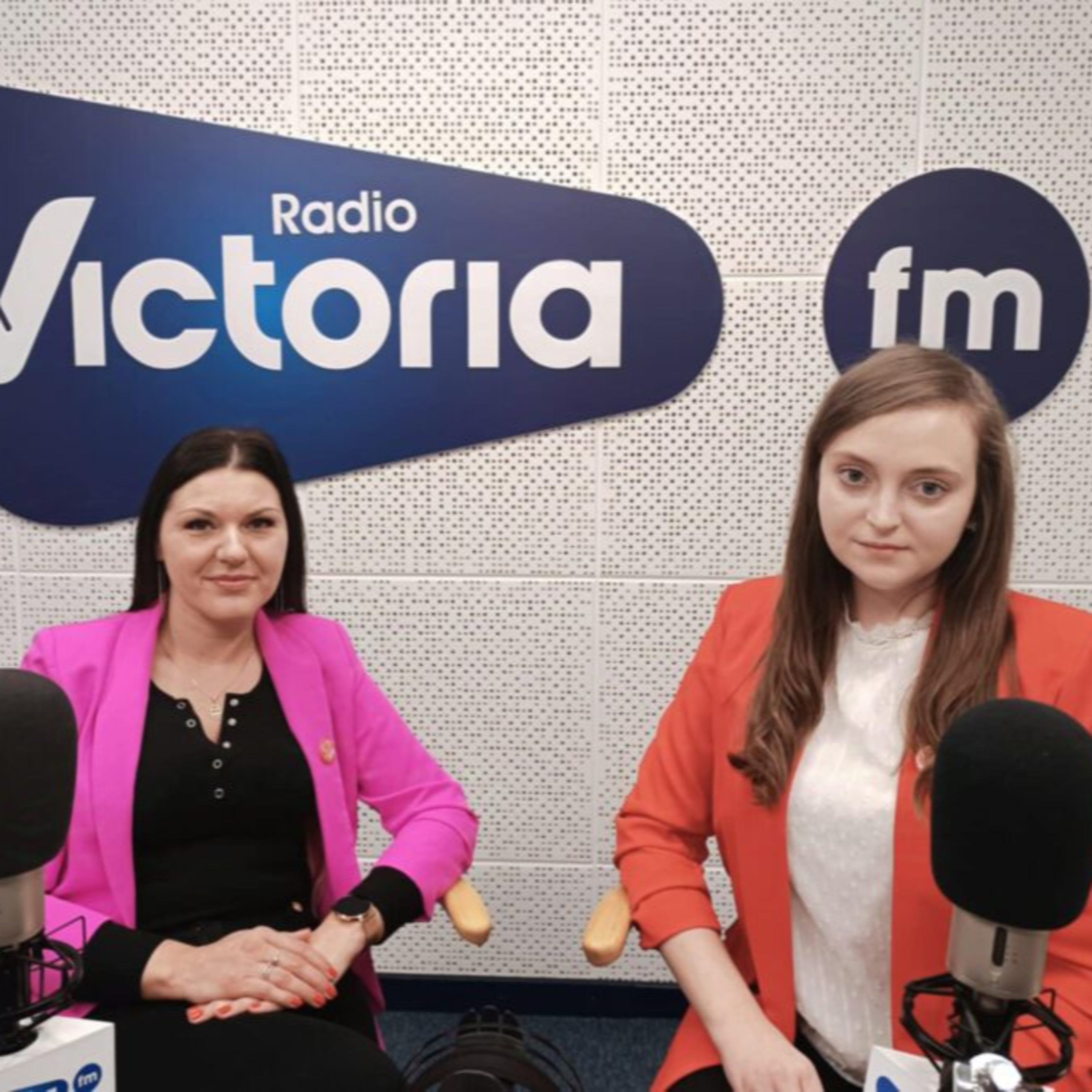 Radio Victoria