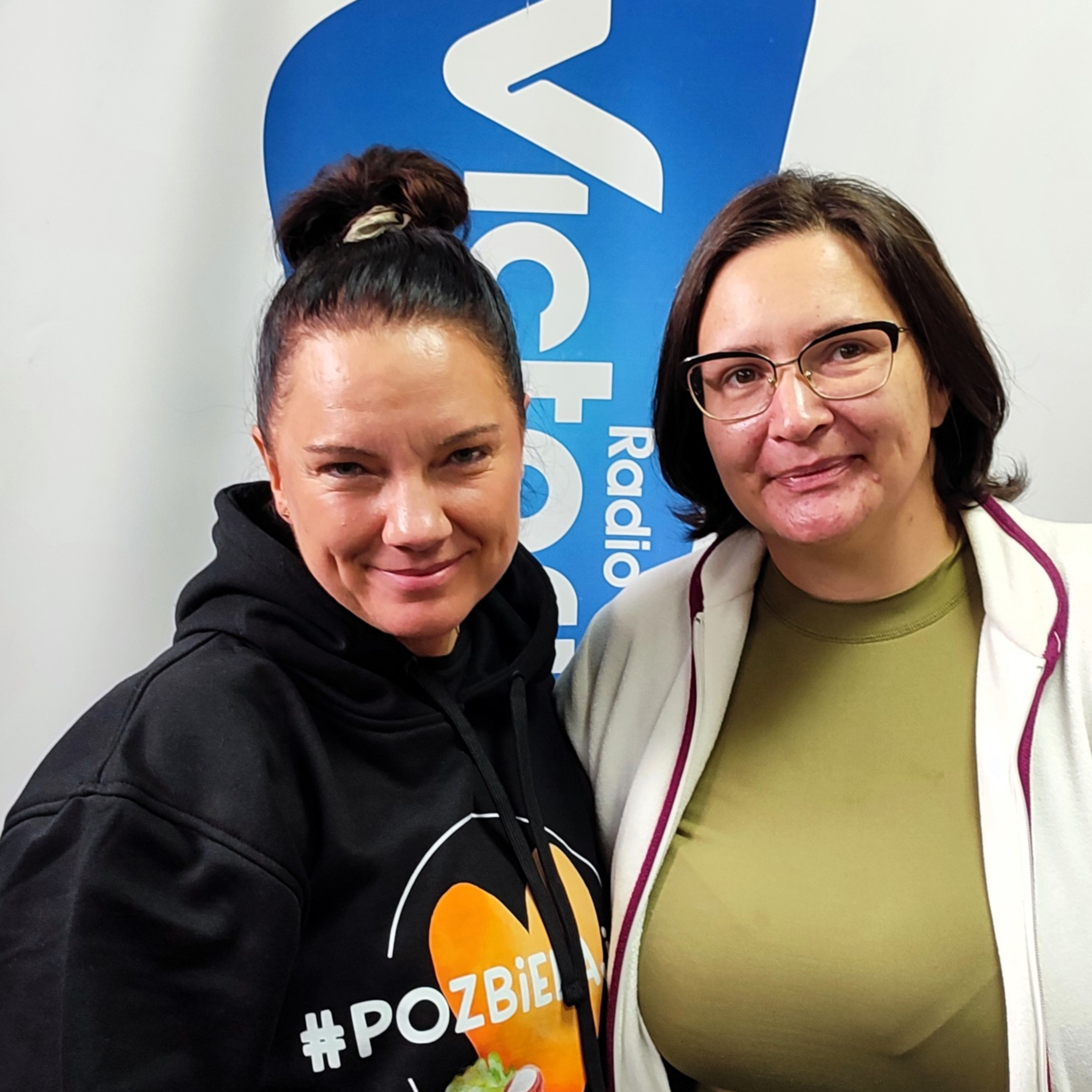Radio Victoria