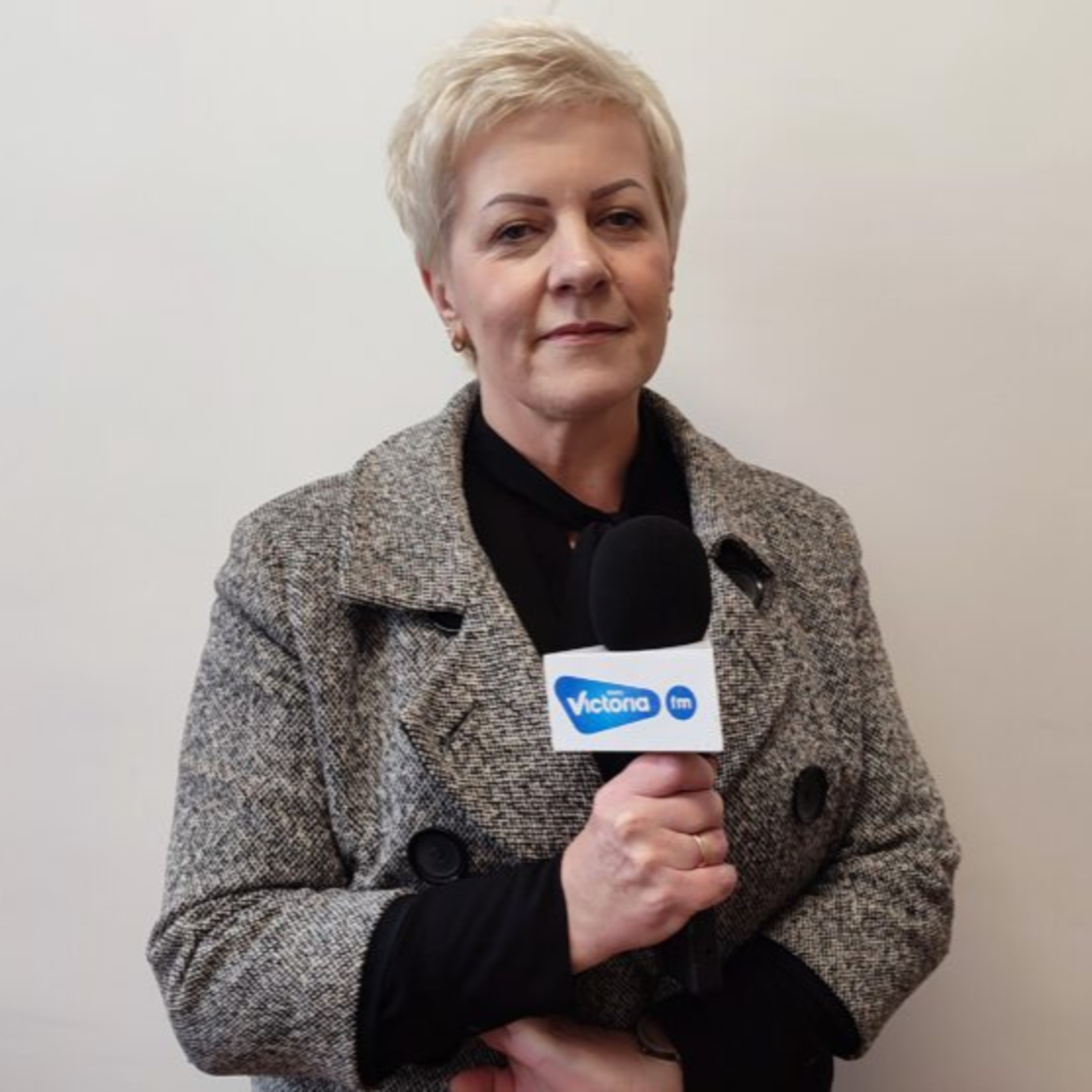 Radio Victoria