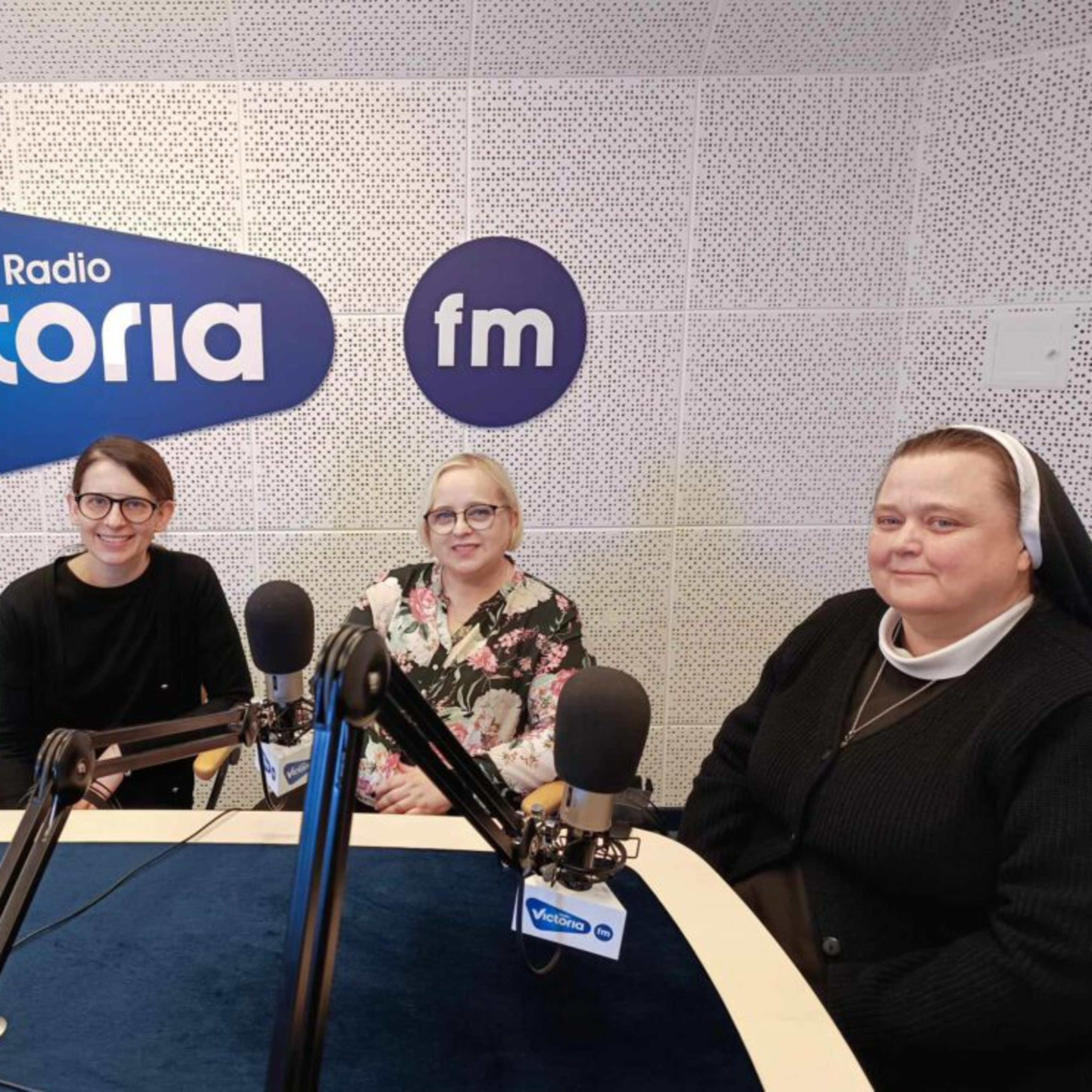 Radio Victoria