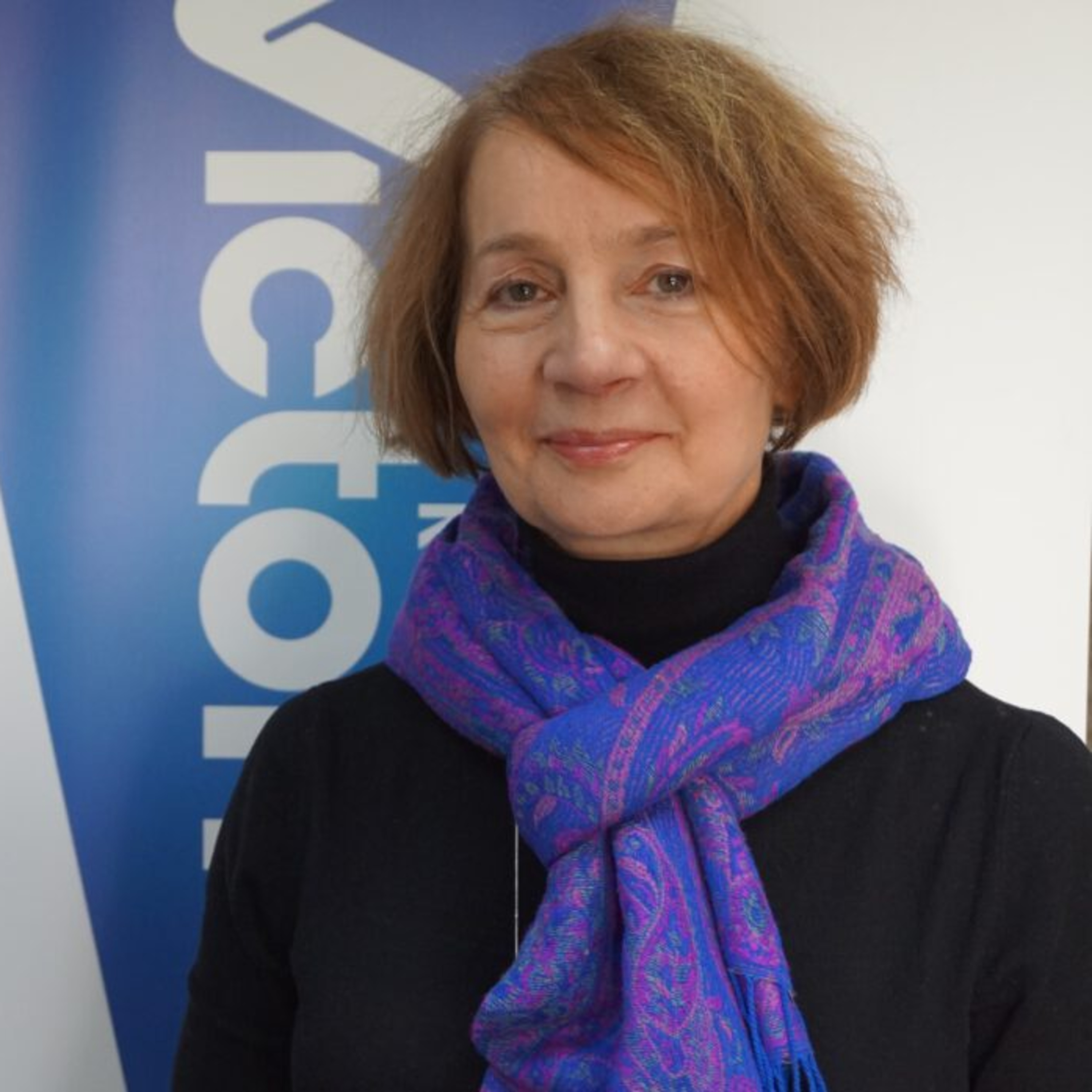 Radio Victoria