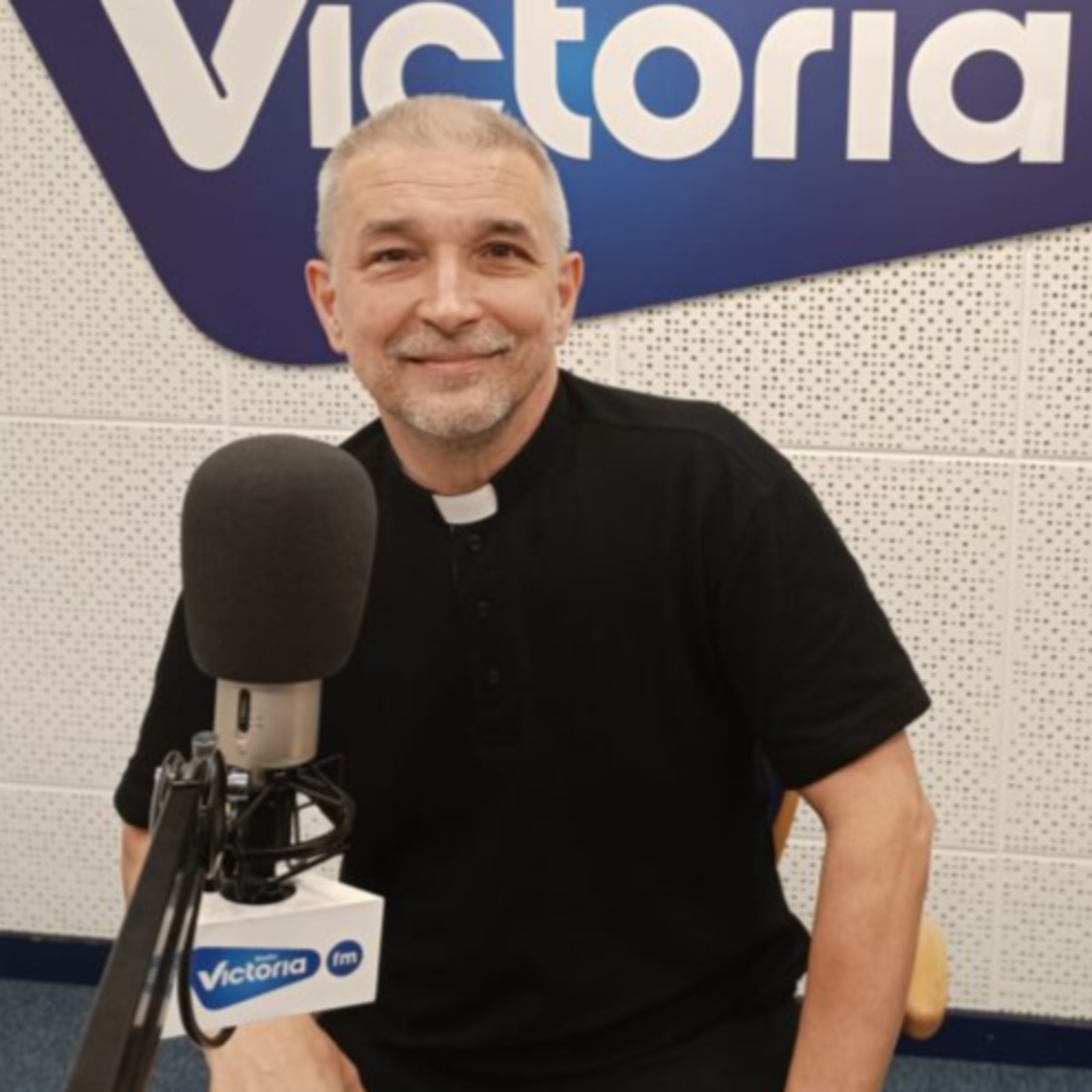Radio Victoria