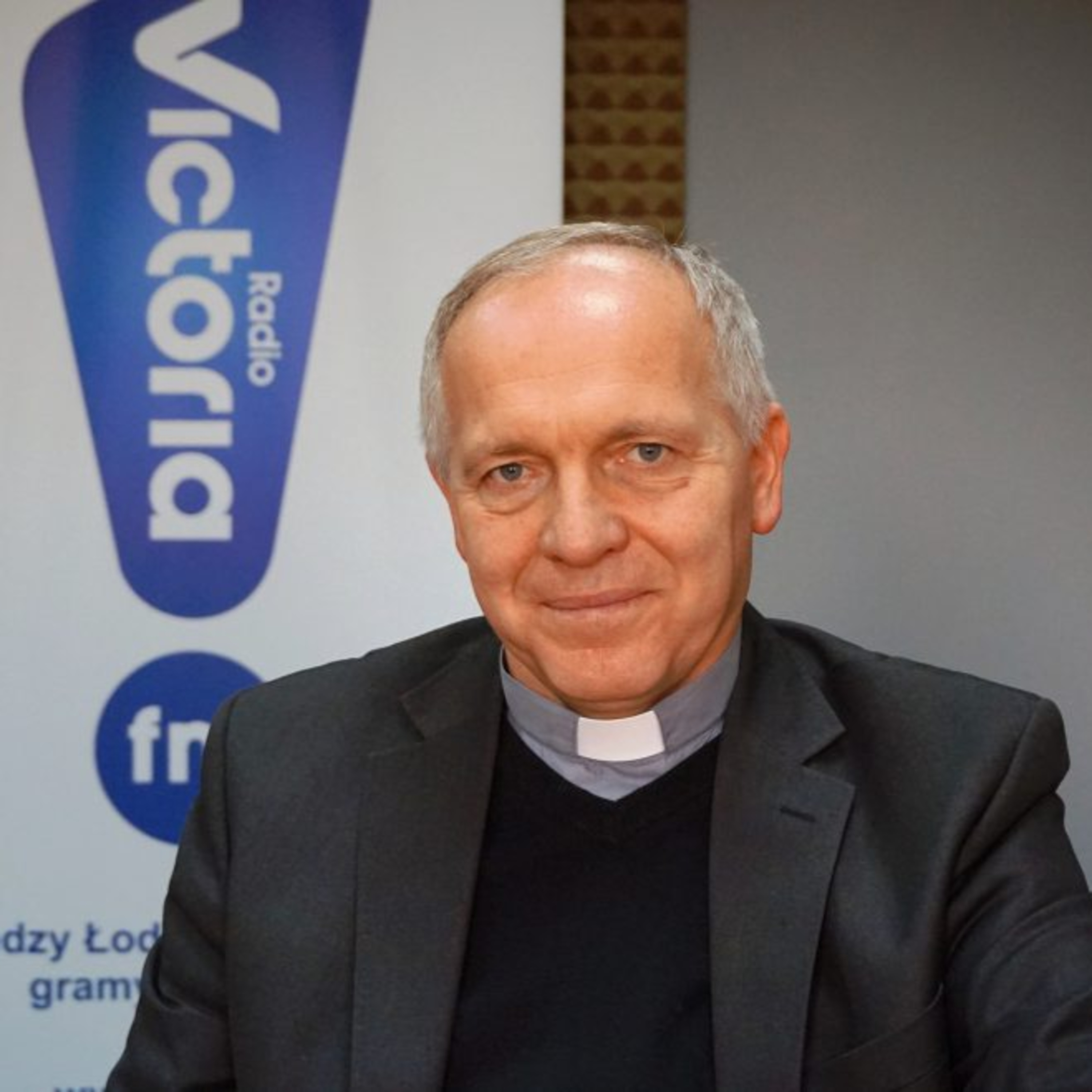 Radio Victoria