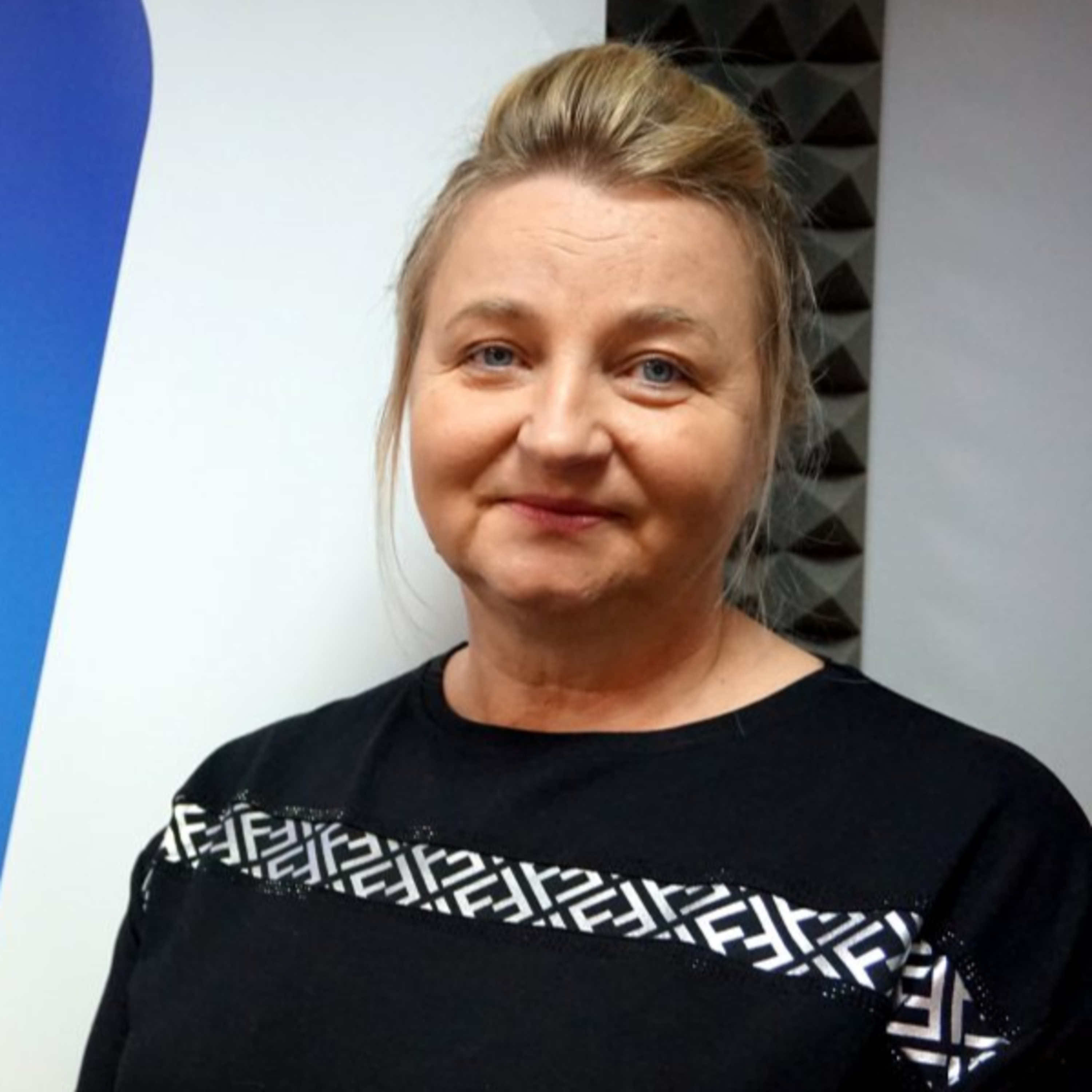 Radio Victoria