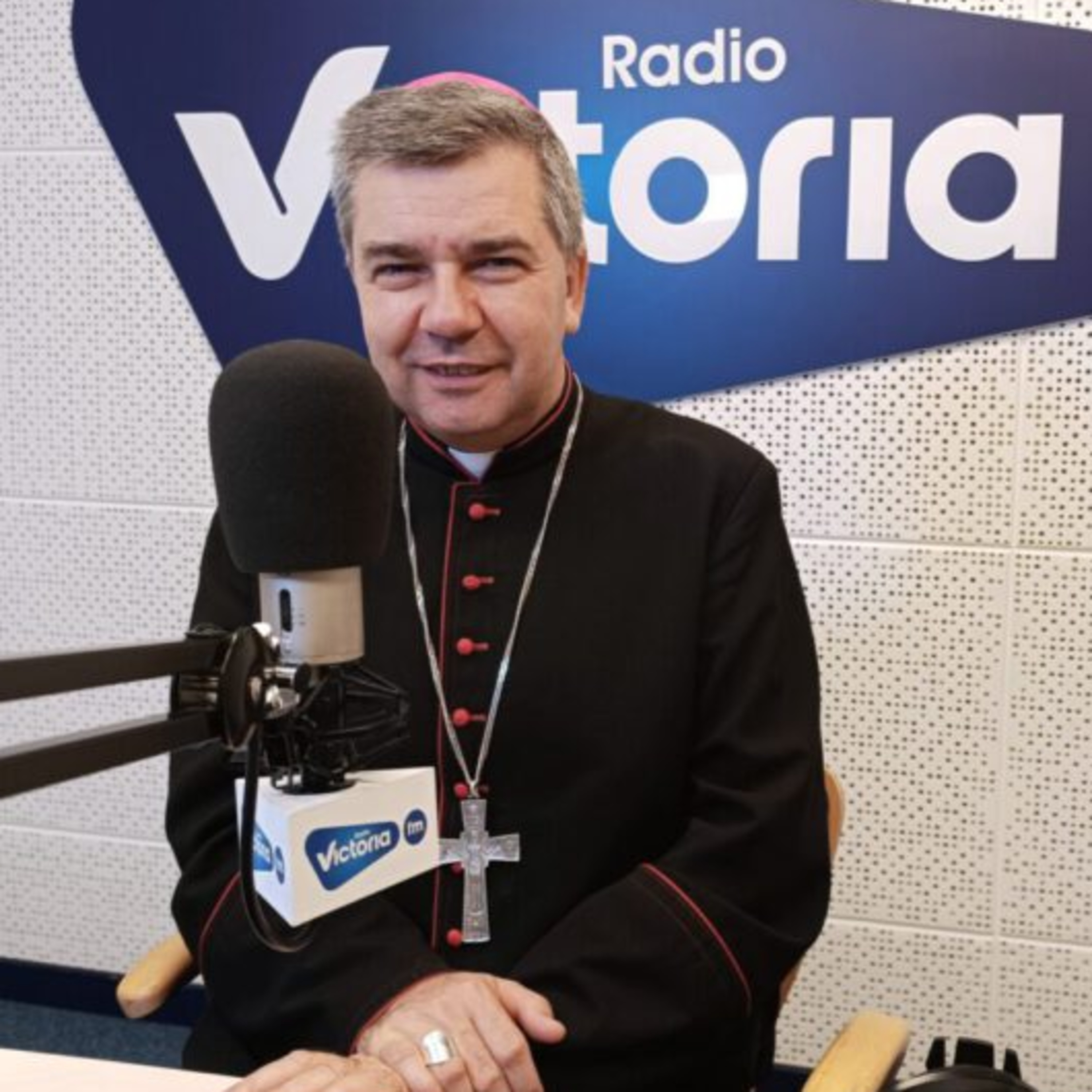 Radio Victoria