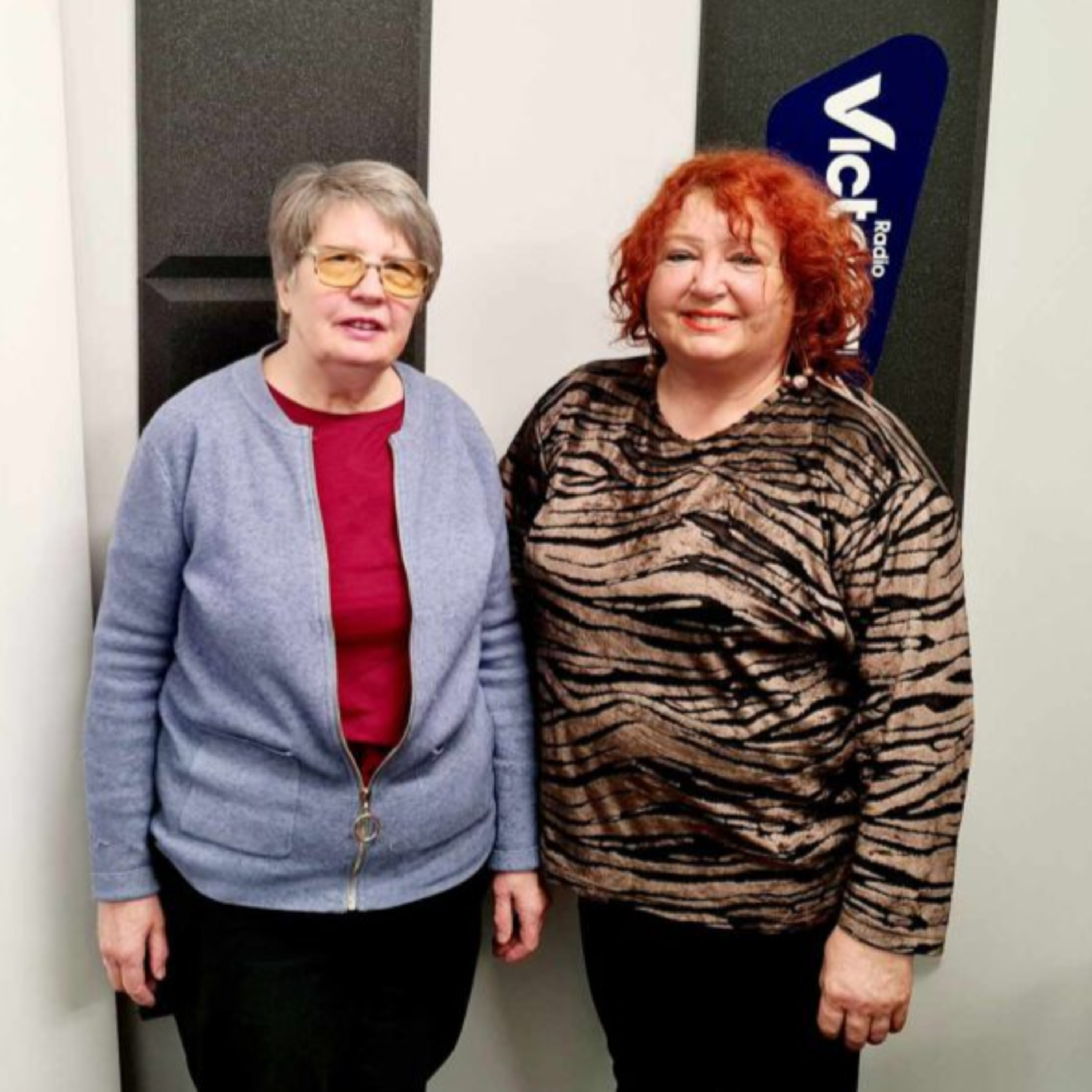 Radio Victoria