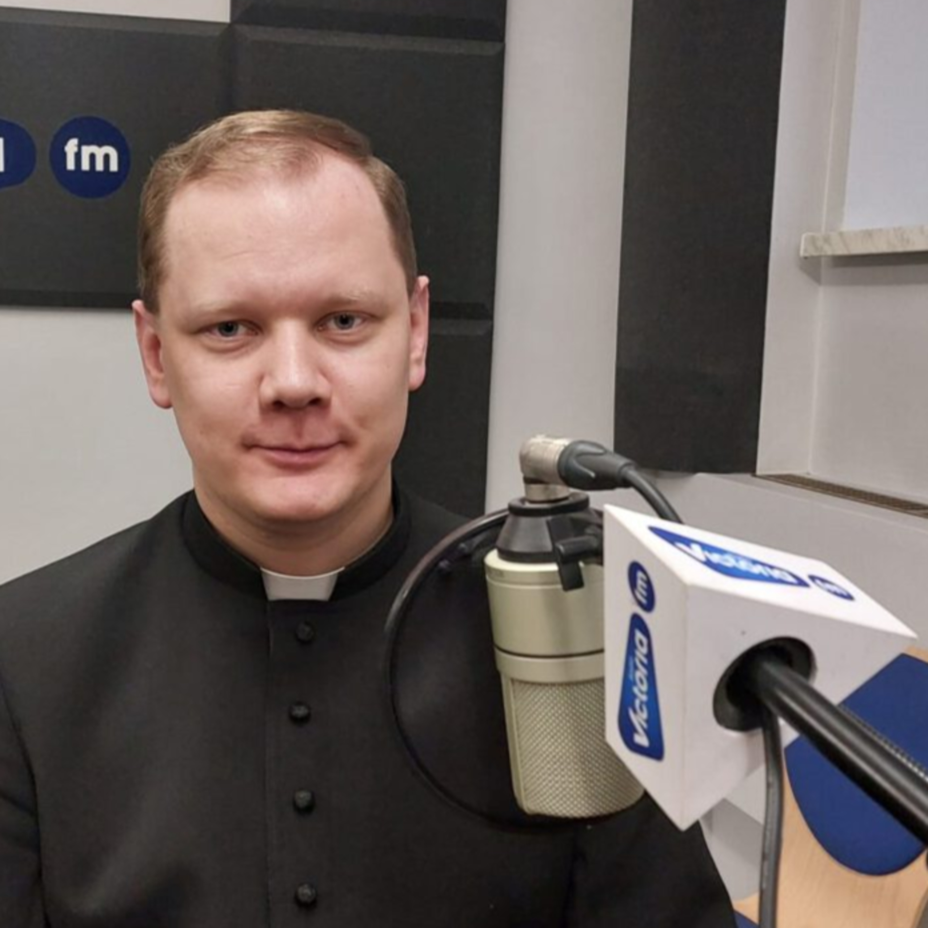 Radio Victoria