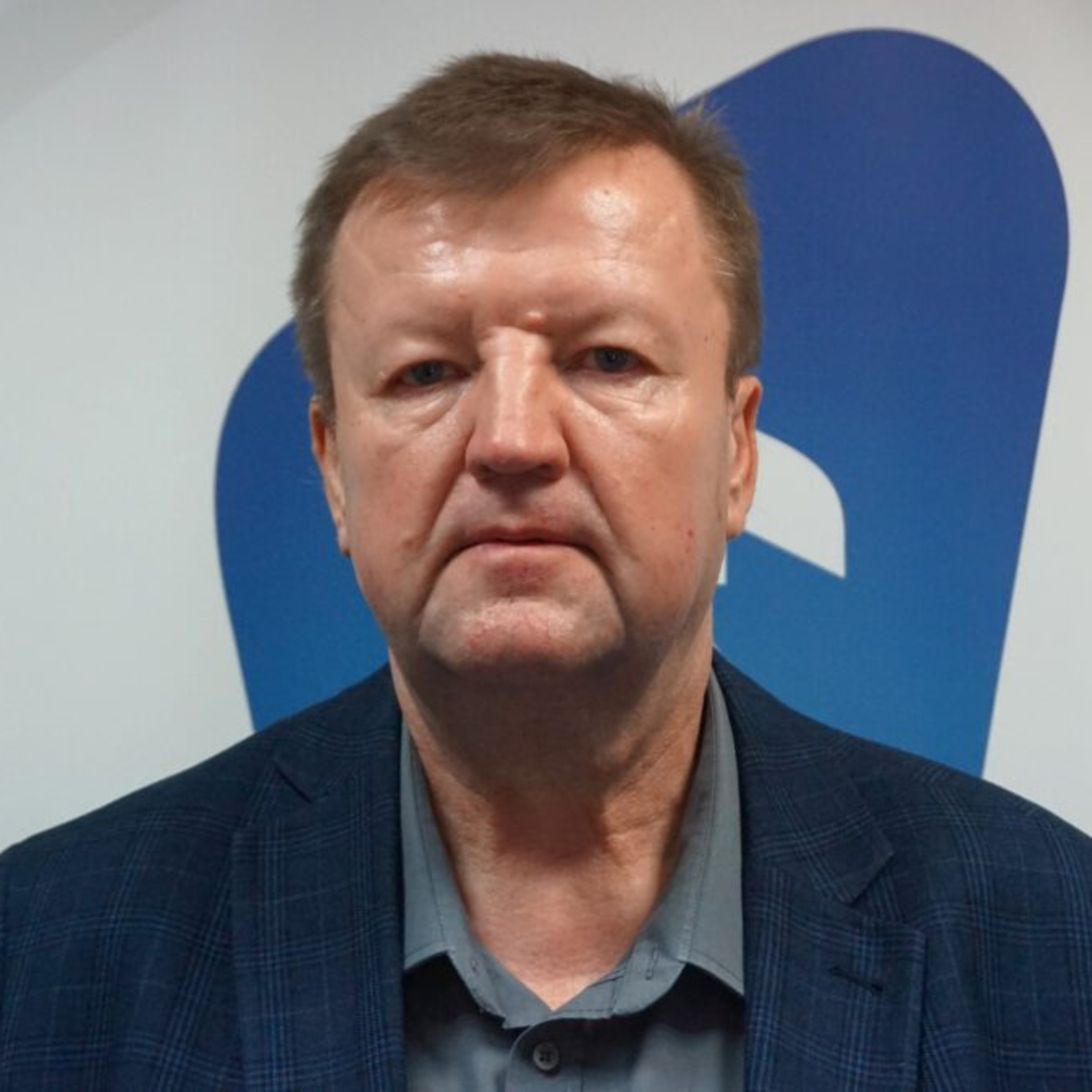 Gość dnia: Krzysztof Gawot, Ogólnopolski Turniej Piłki Siatkowej Juniorek episode artwork