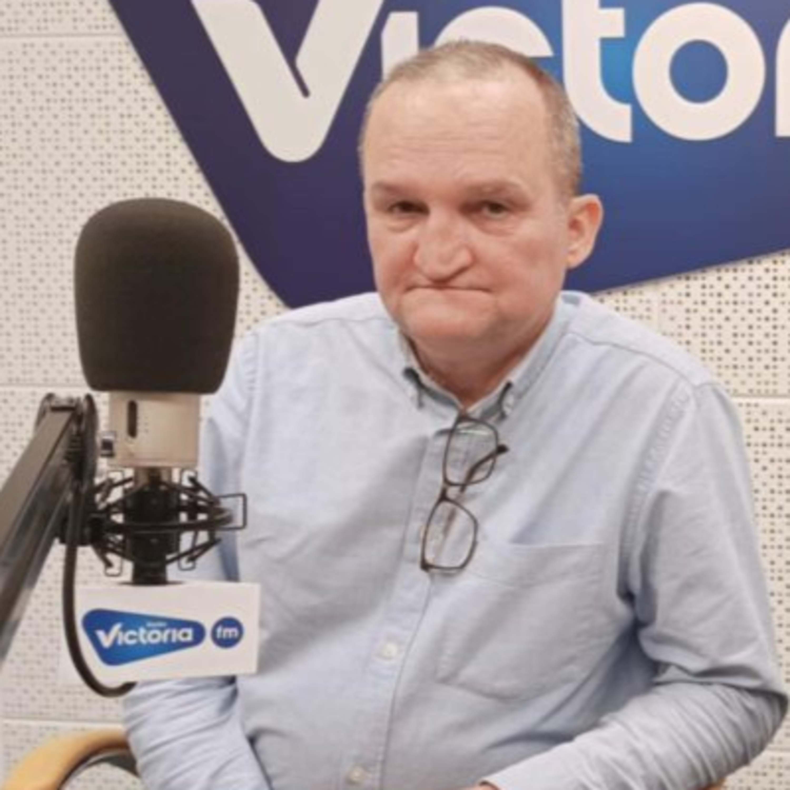 Gość dnia: Wojciech Węgrzynowski, członek Regionalnej Organizacji Turystycznej Województwa Łódzkiego episode artwork