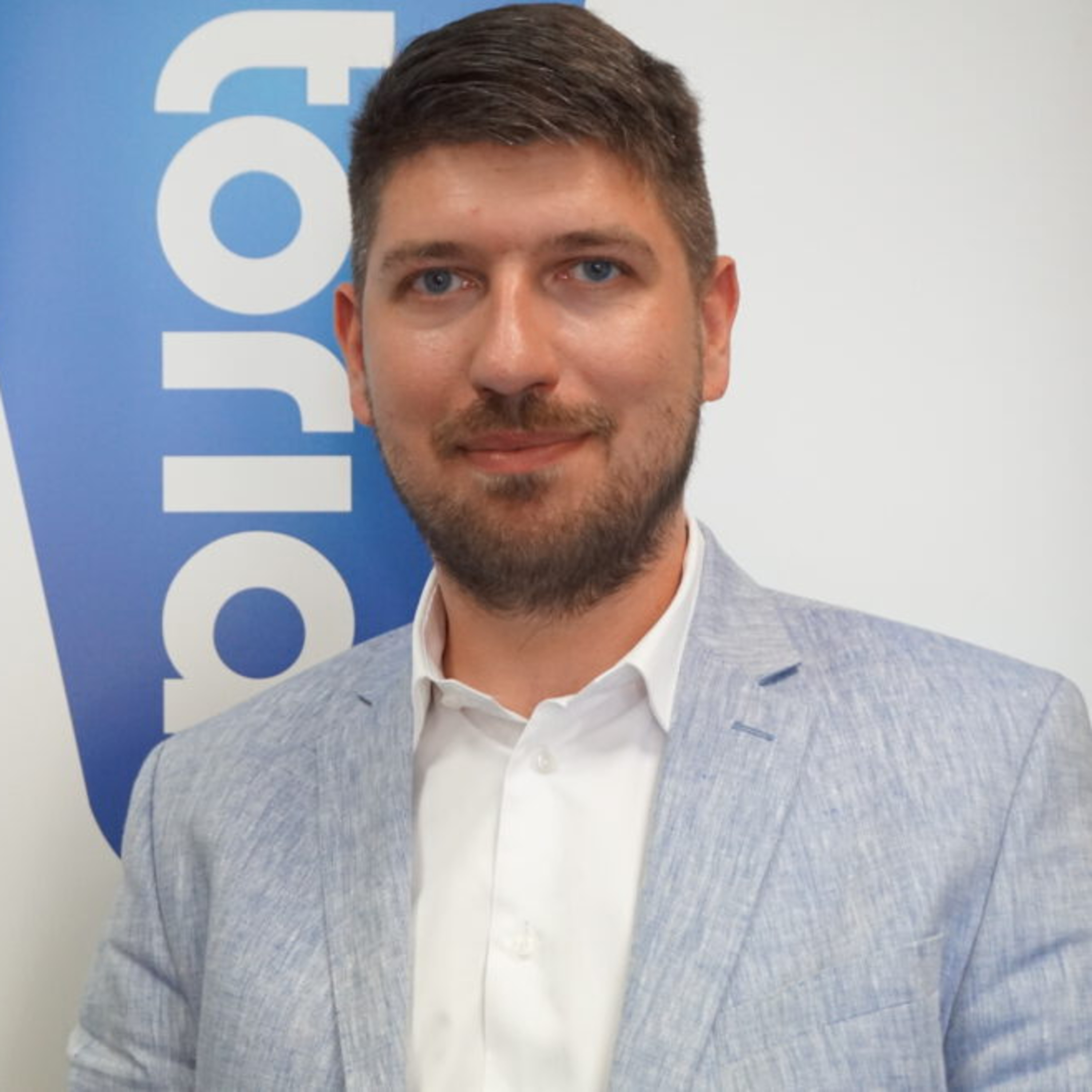 Radio Victoria