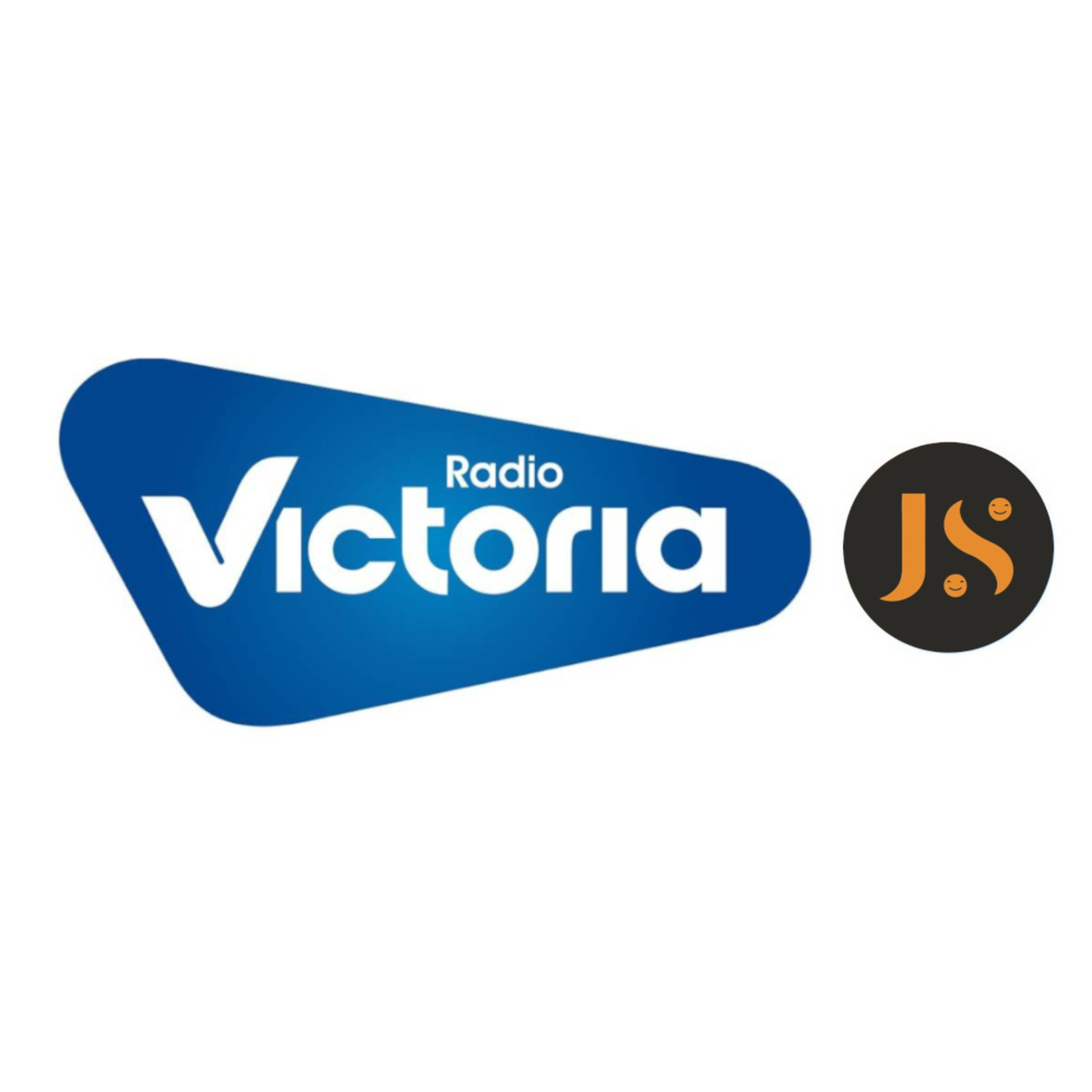 Radio Victoria