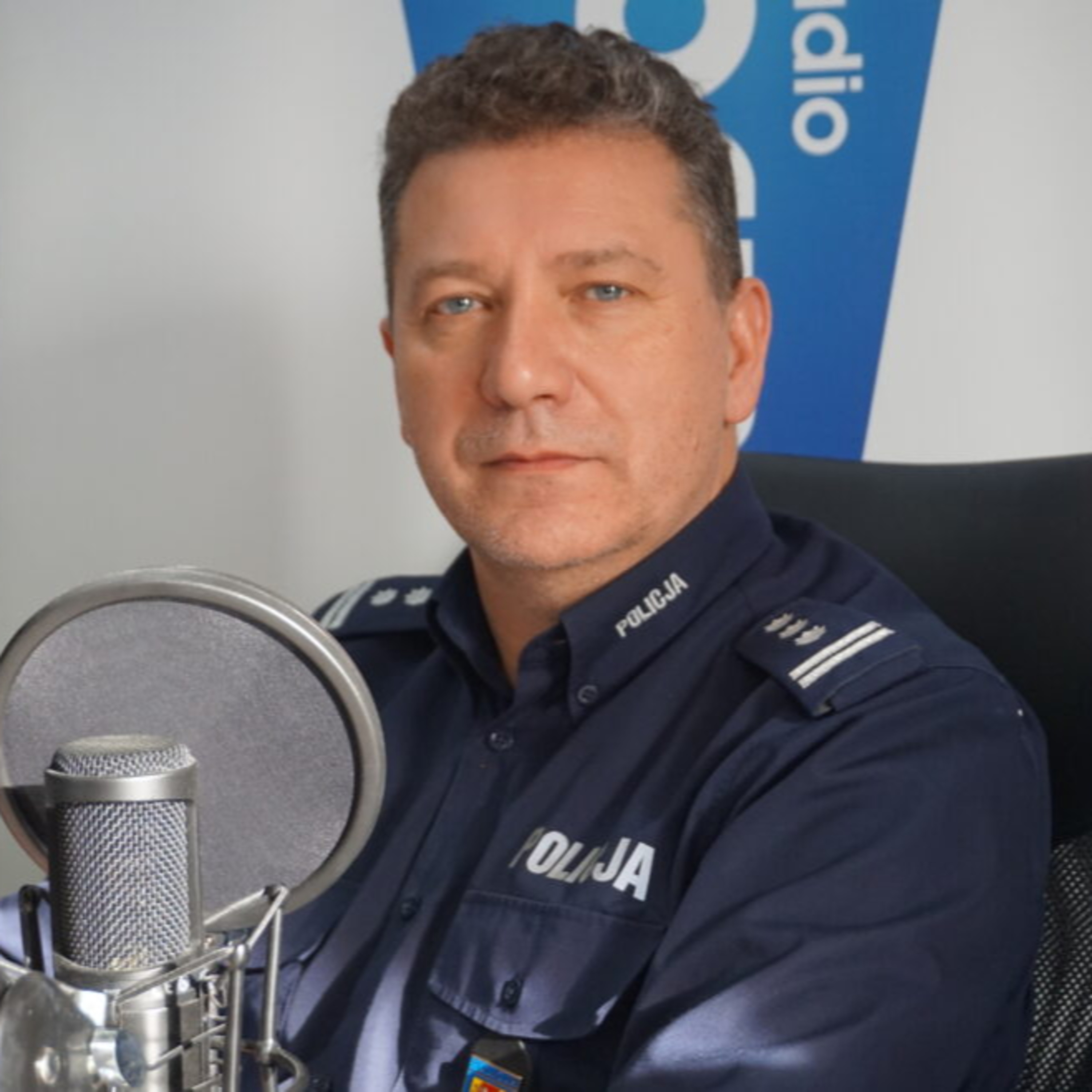 Radio Victoria