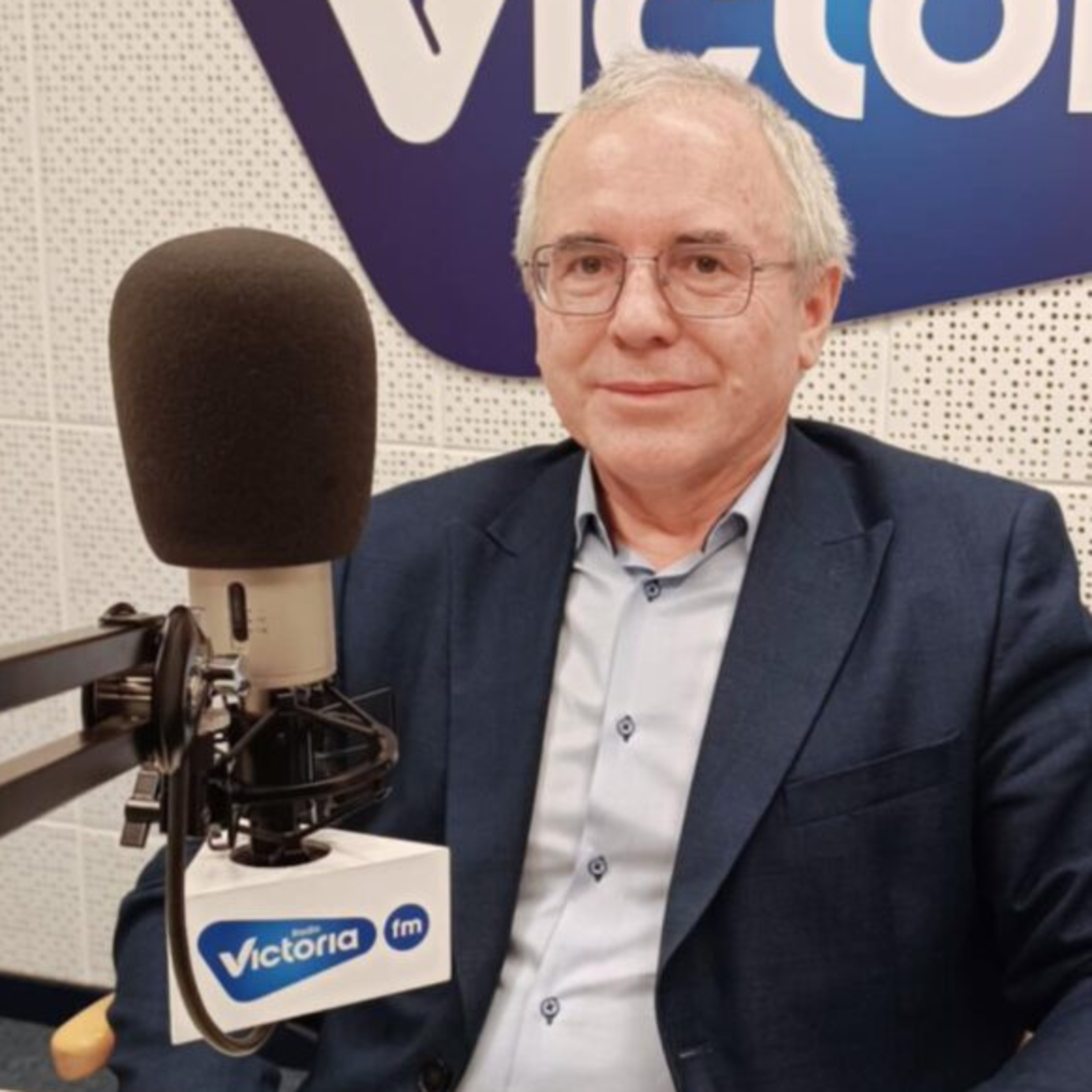 Radio Victoria