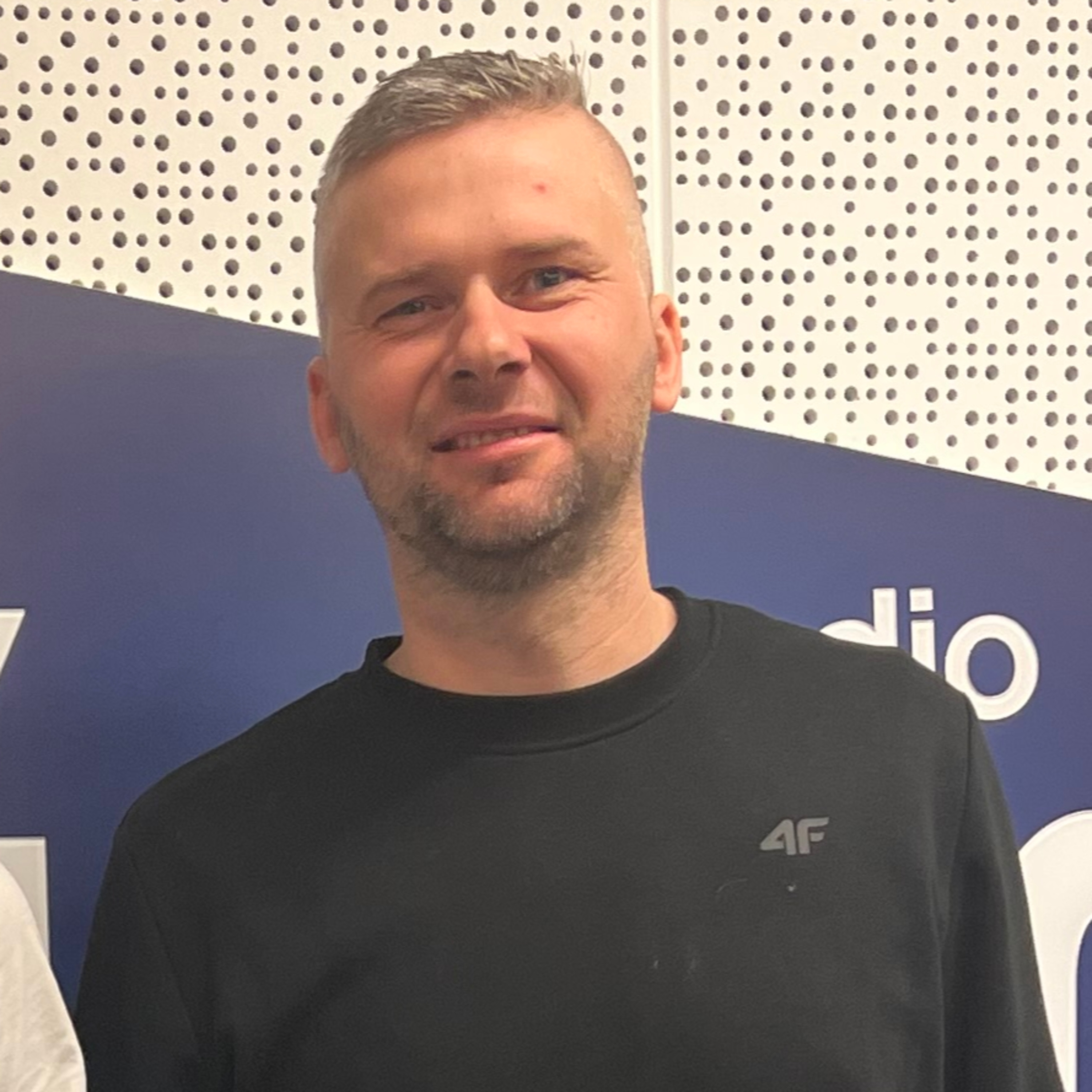 Radio Victoria