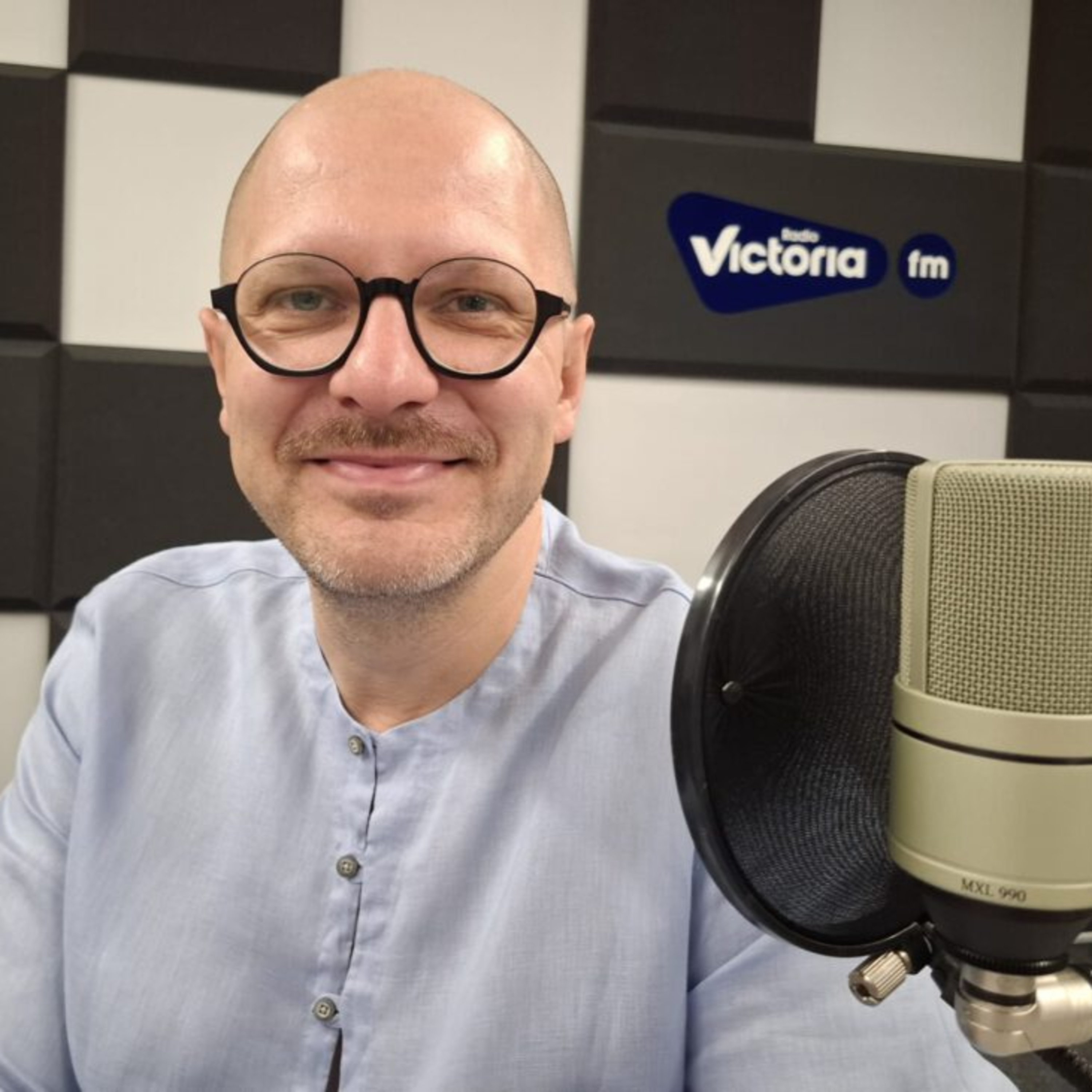 Radio Victoria
