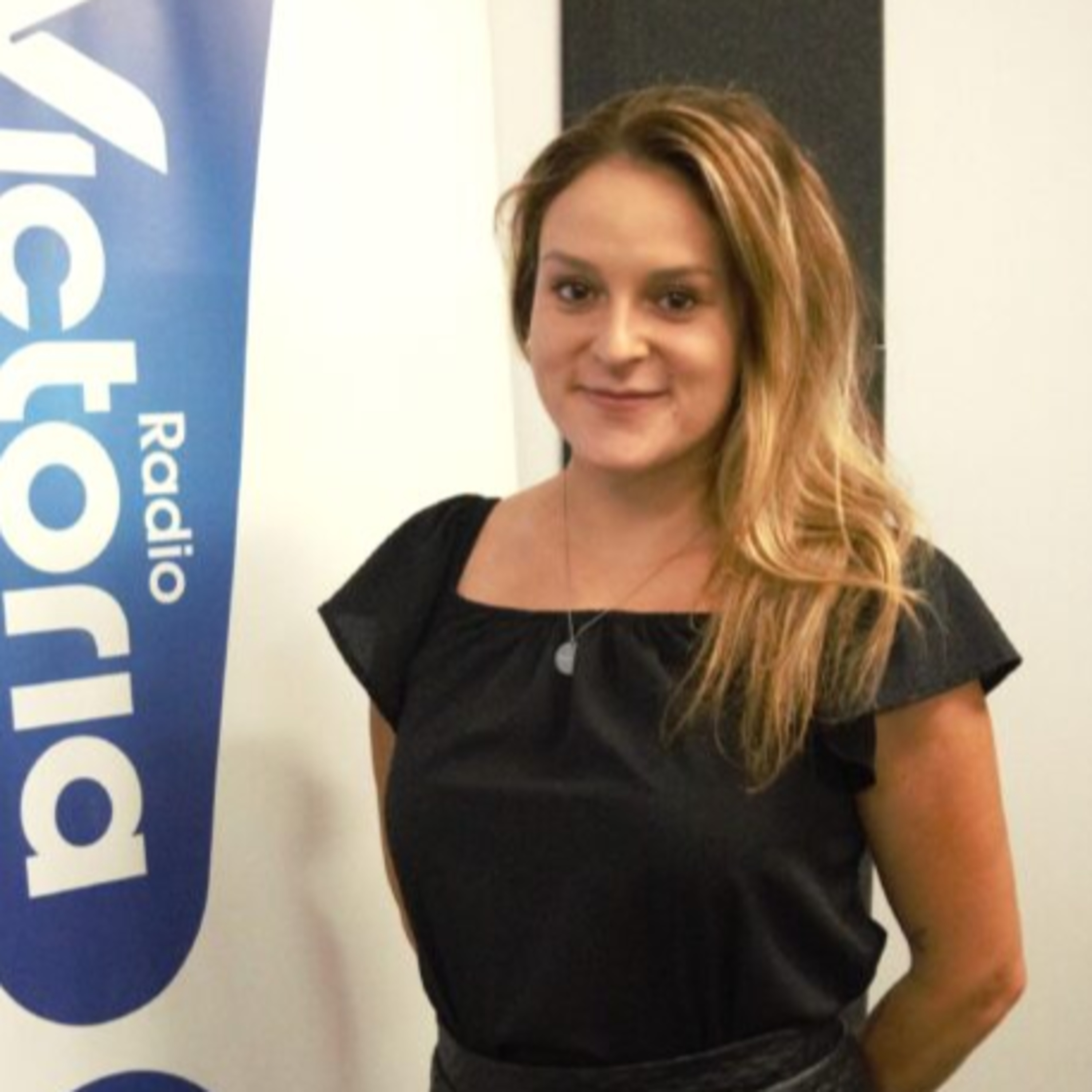 Radio Victoria