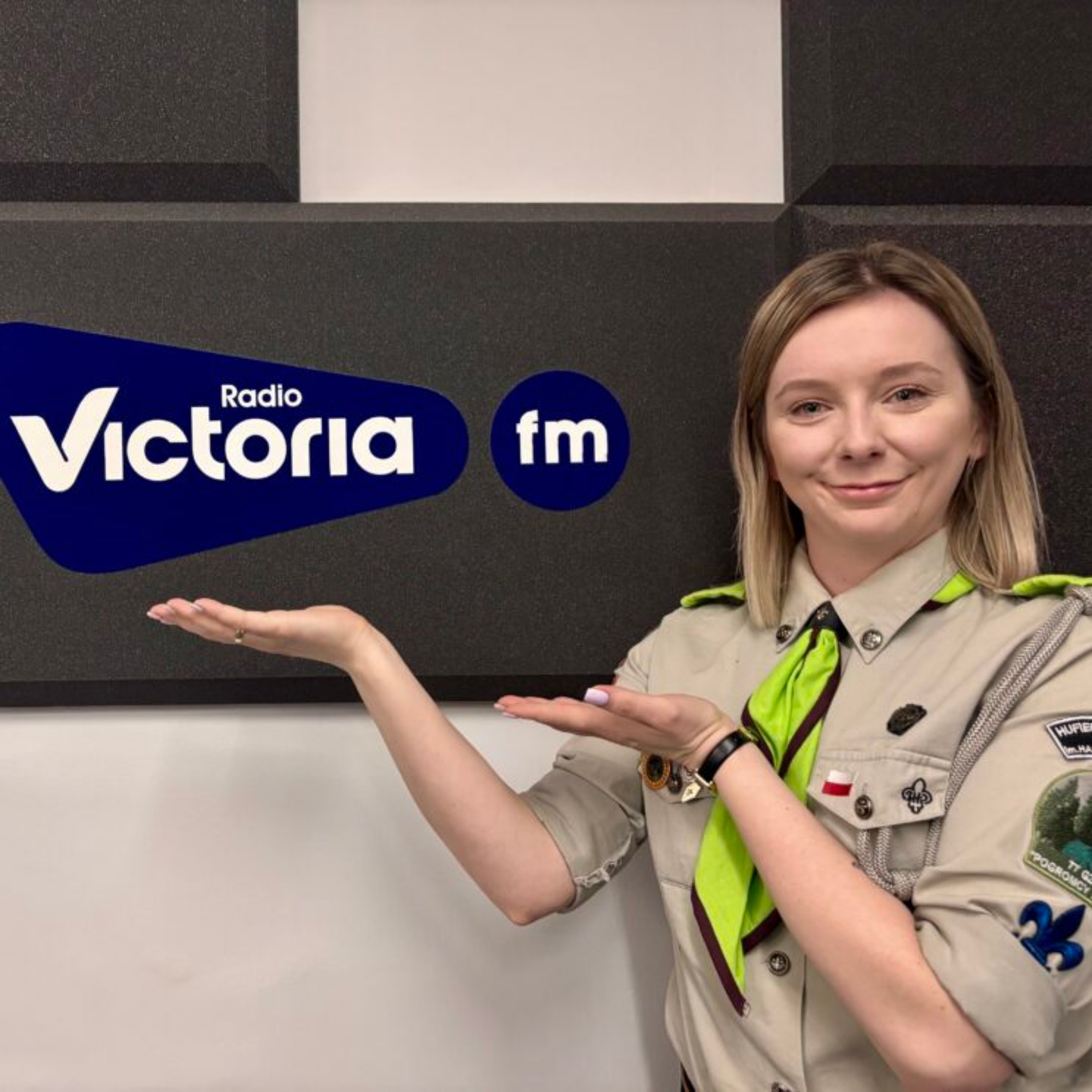 Radio Victoria