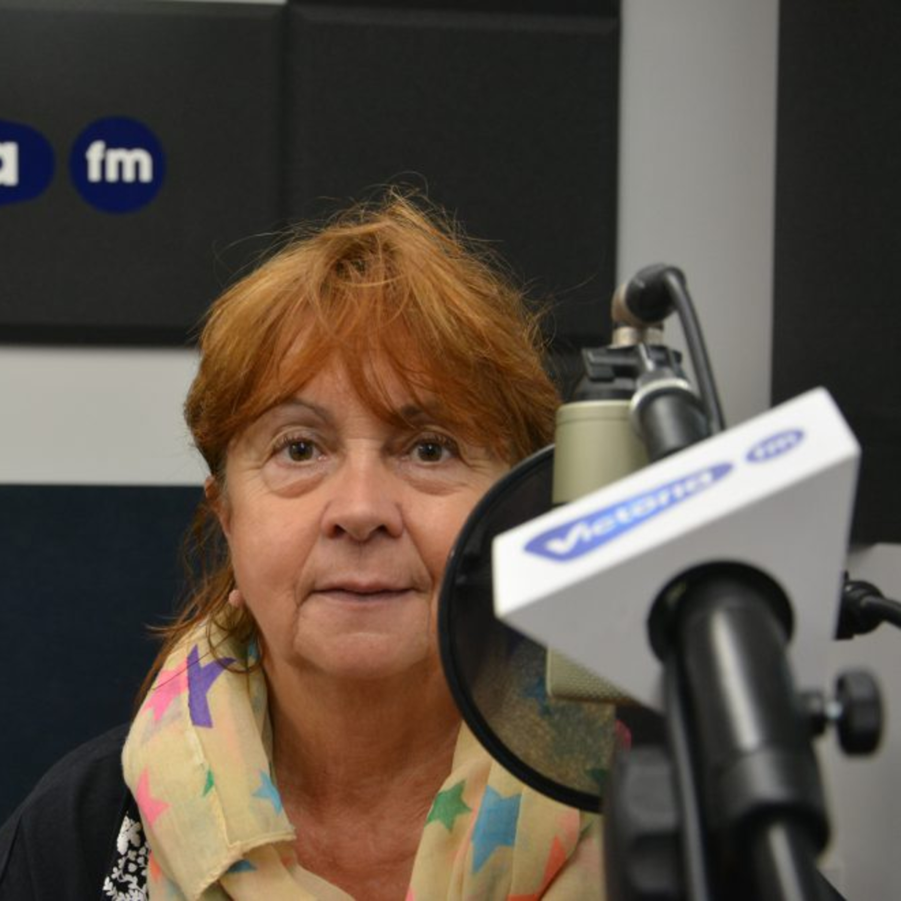 Radio Victoria
