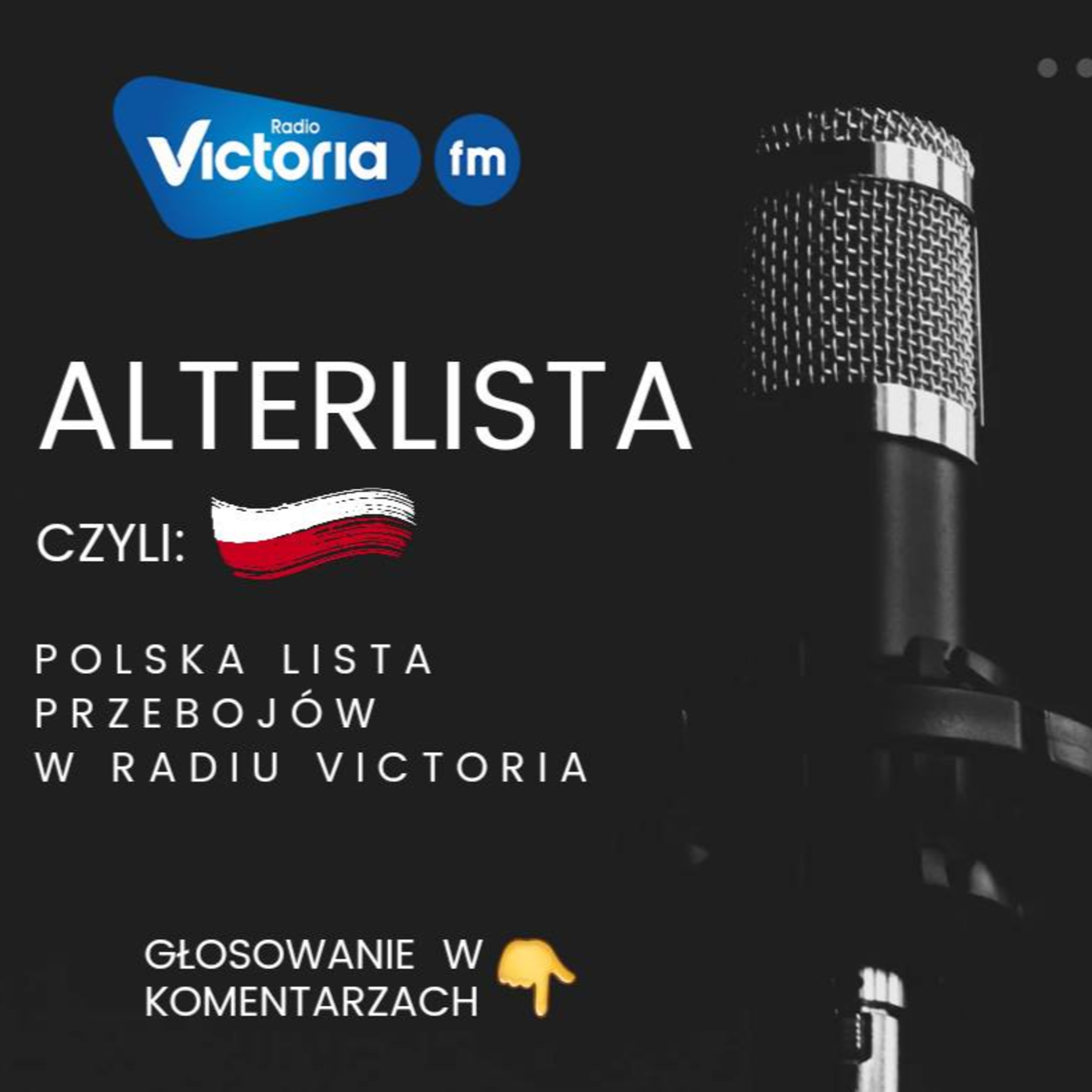 Alterlista: Fliip Mettler episode artwork