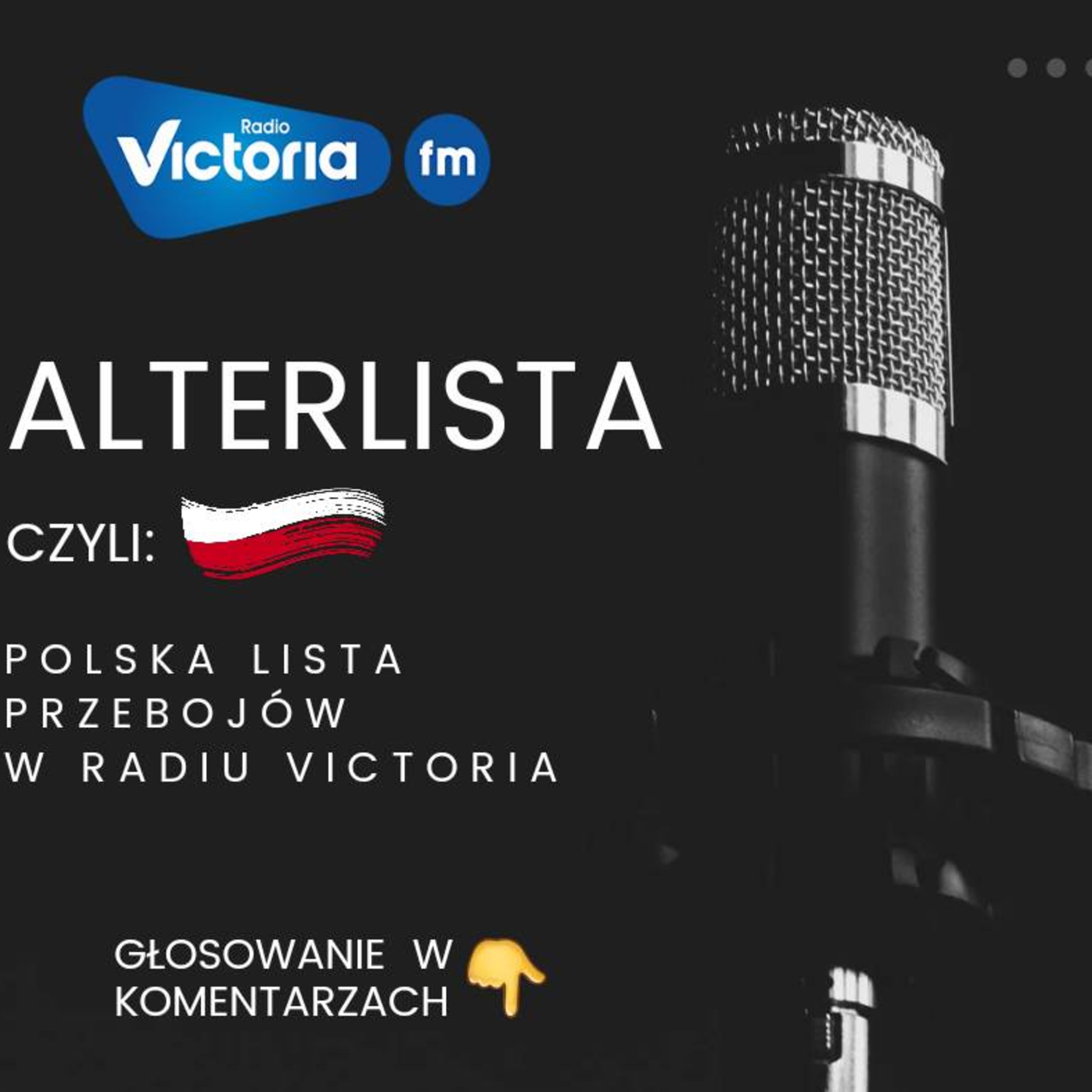 Alterlista: Julia Bury episode artwork