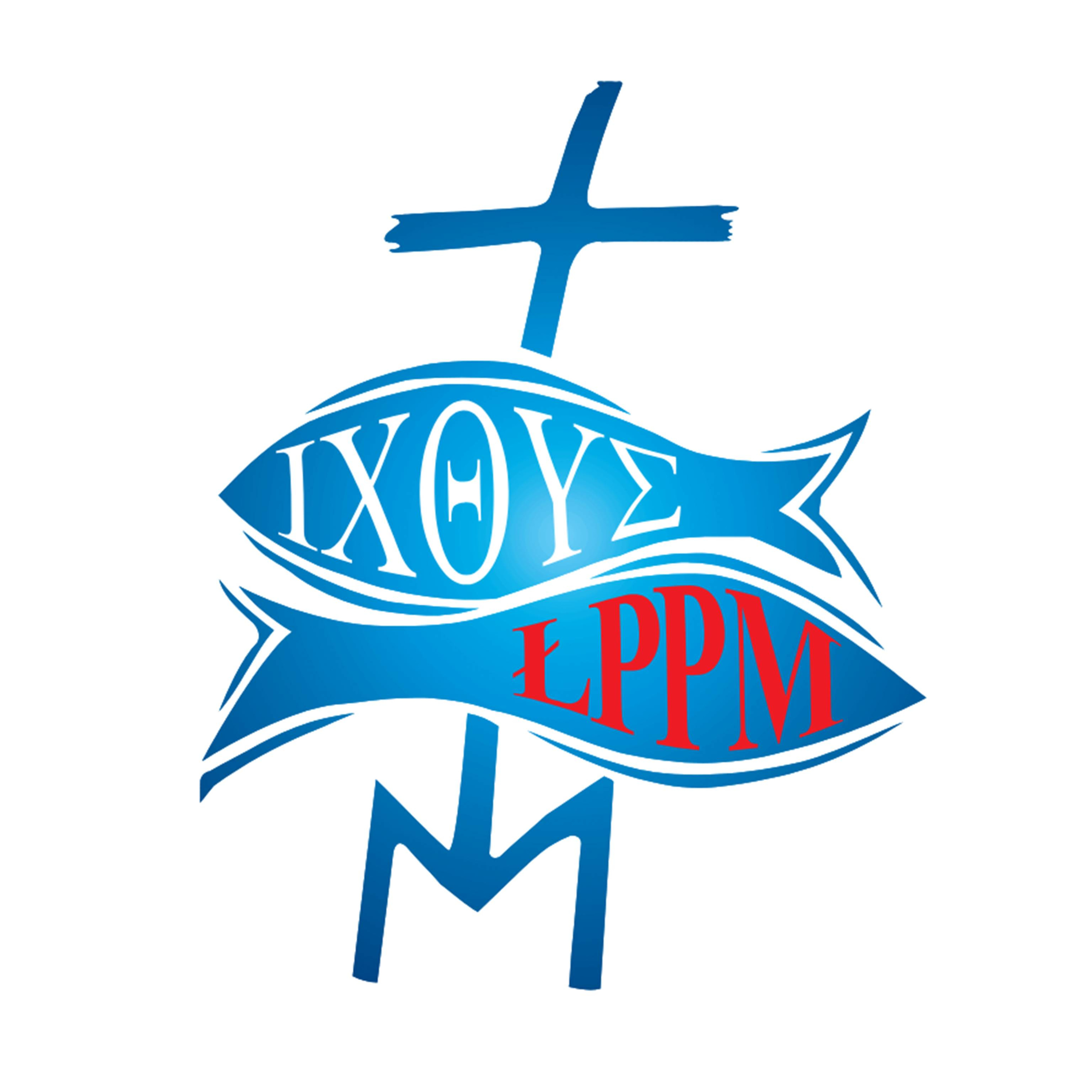 Konferencje pielgrzymkowe ŁPPM 2026 - dzień 4 episode artwork