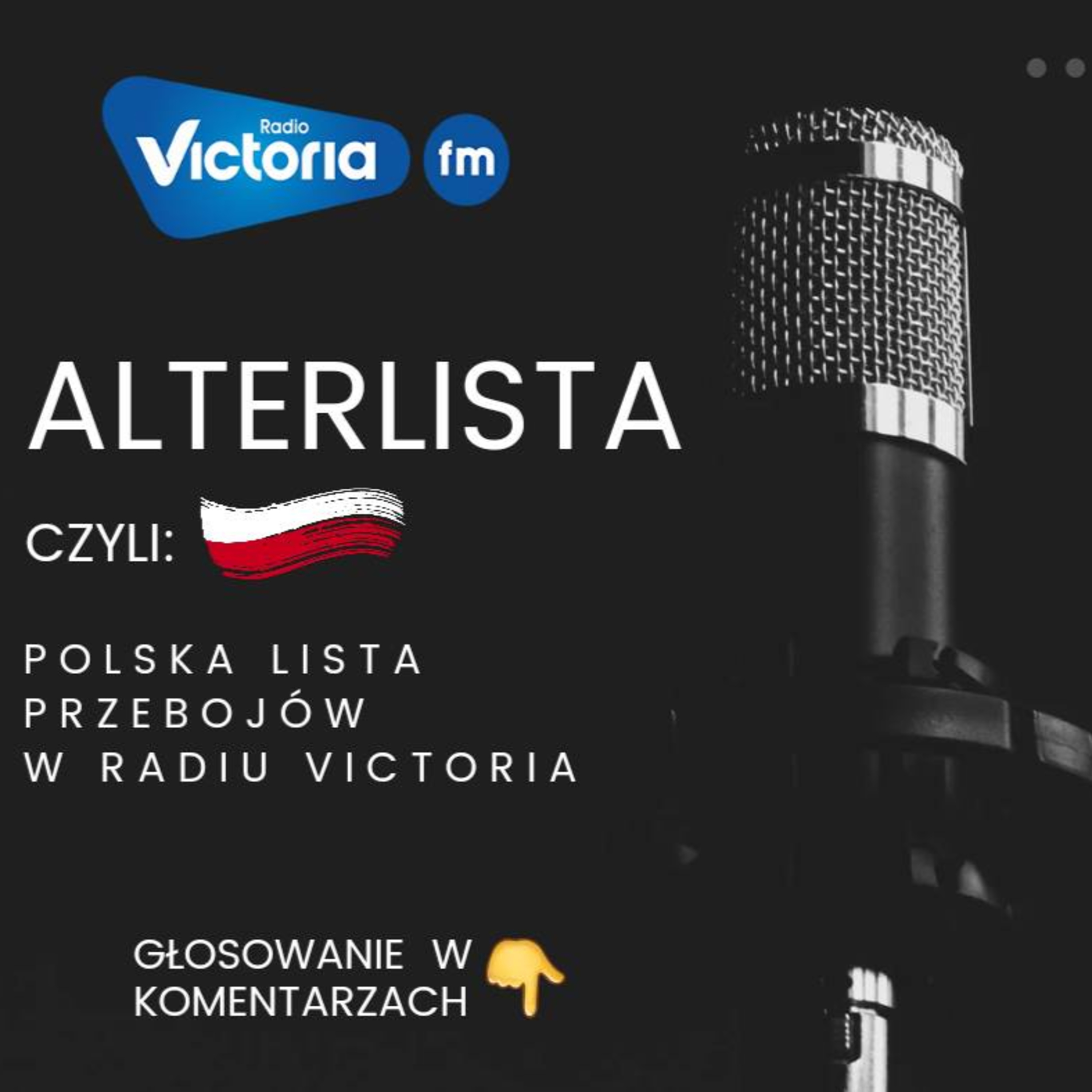 Alterlista: Natalia Kwiatkowska, Cheap Tobbaco episode artwork