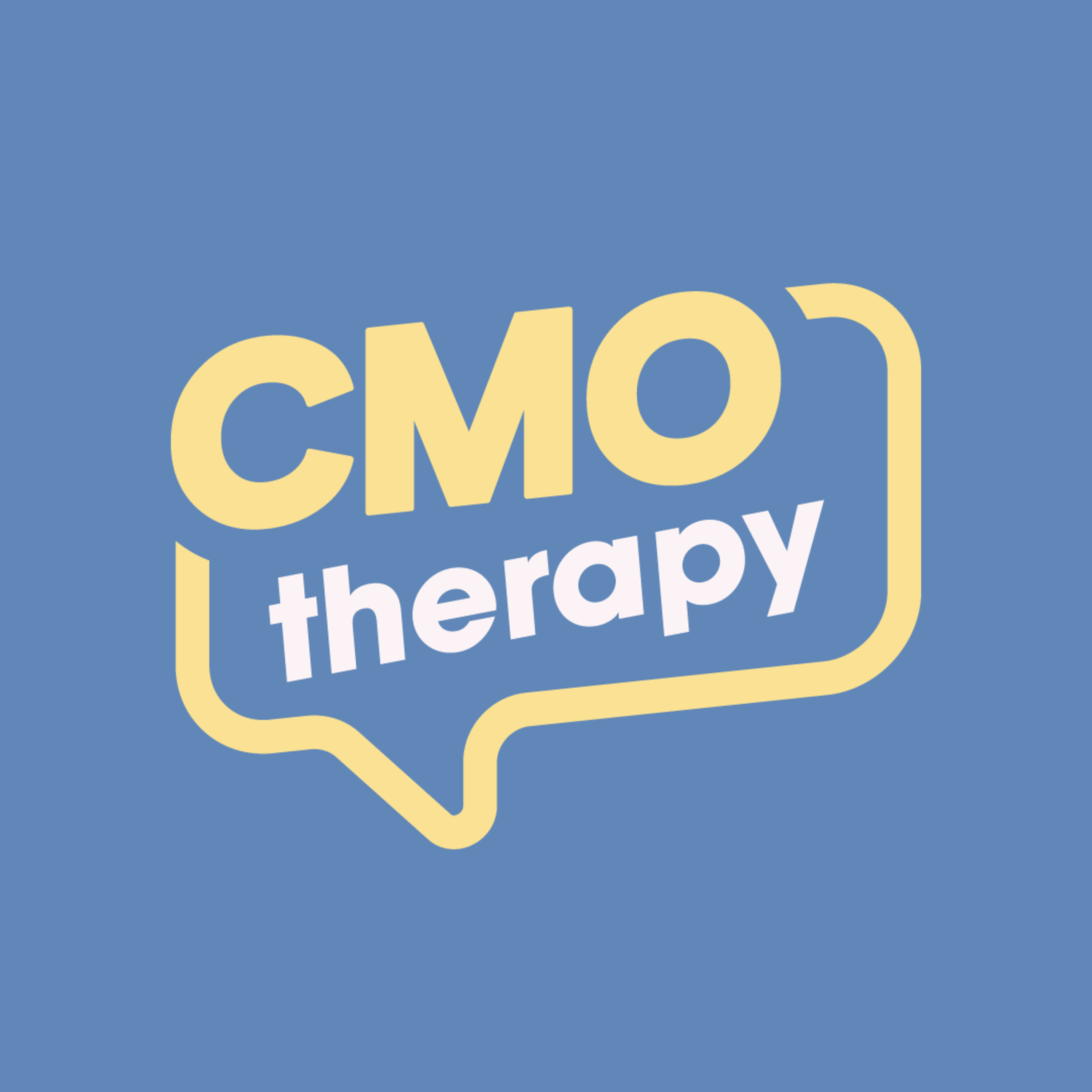 CMO Therapy