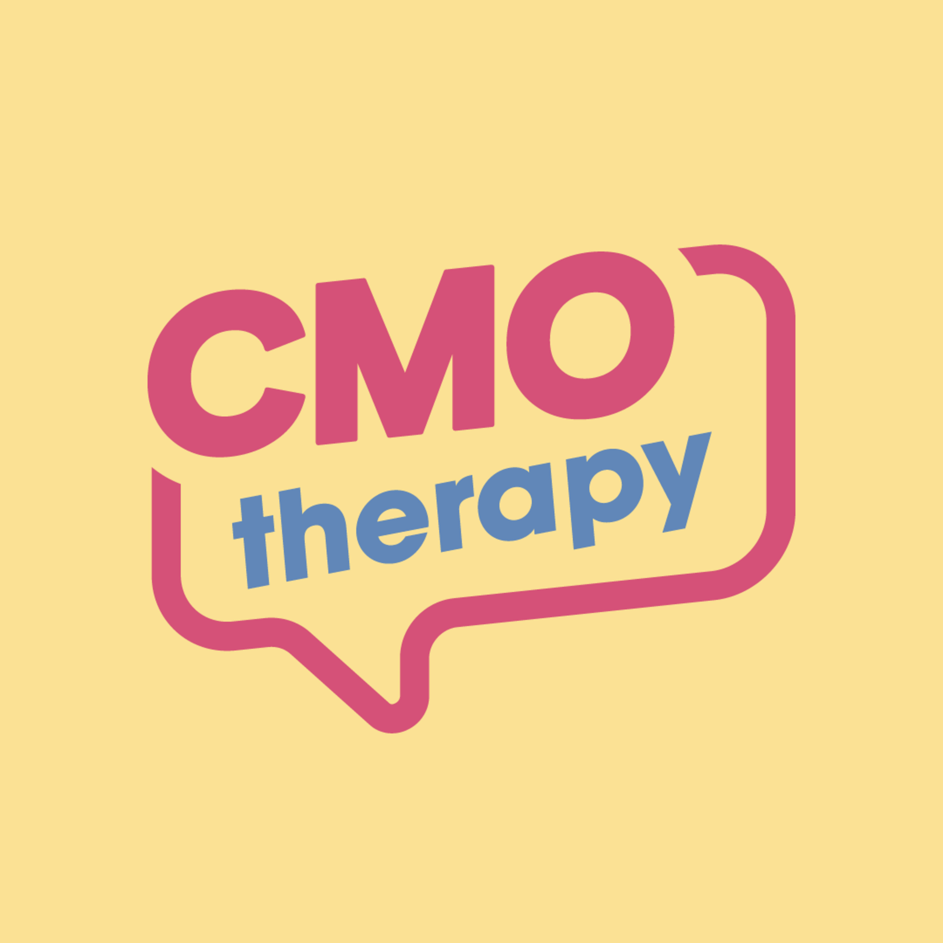 When 2 chiefs are better than 1: the rise of the power couple