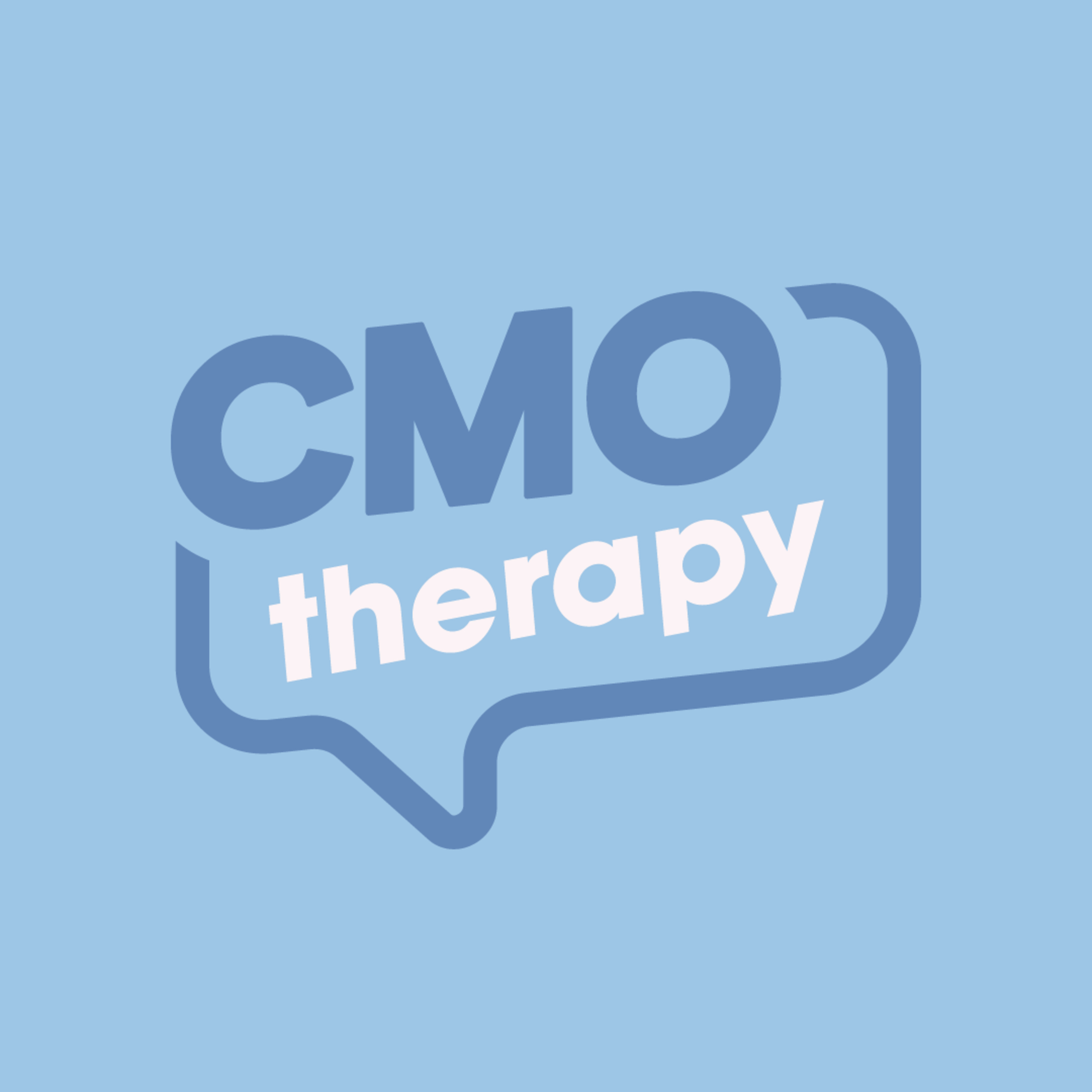 Your customers are doing the marketing. Are you letting them?