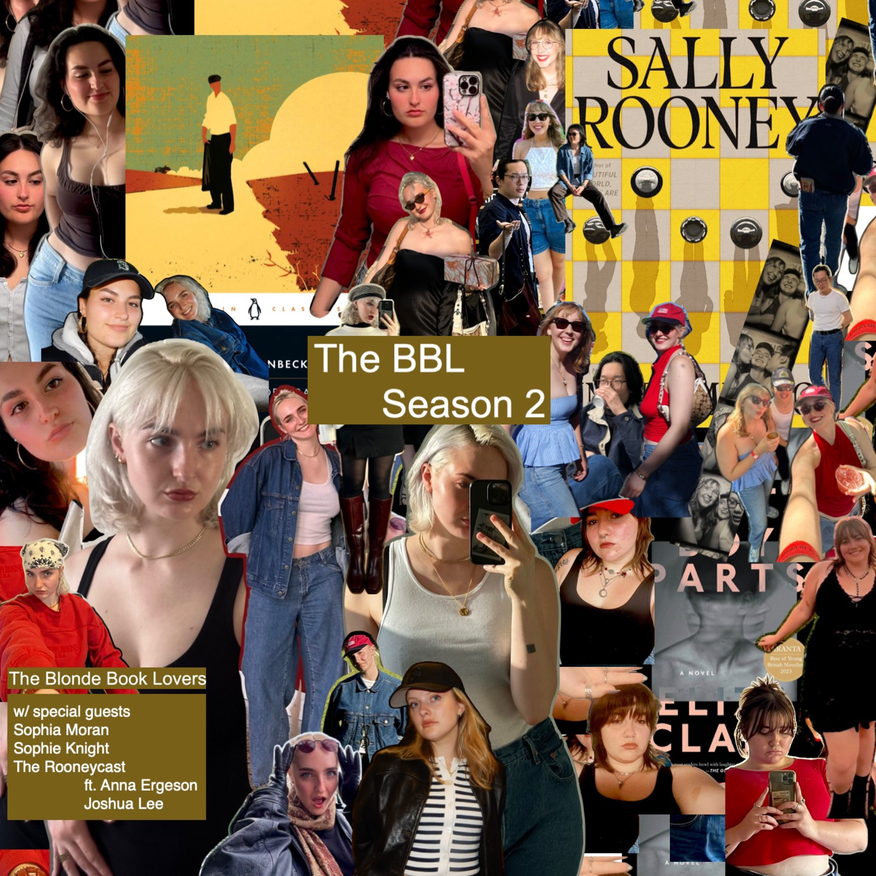 Boy Parts by Eliza Clark episode artwork