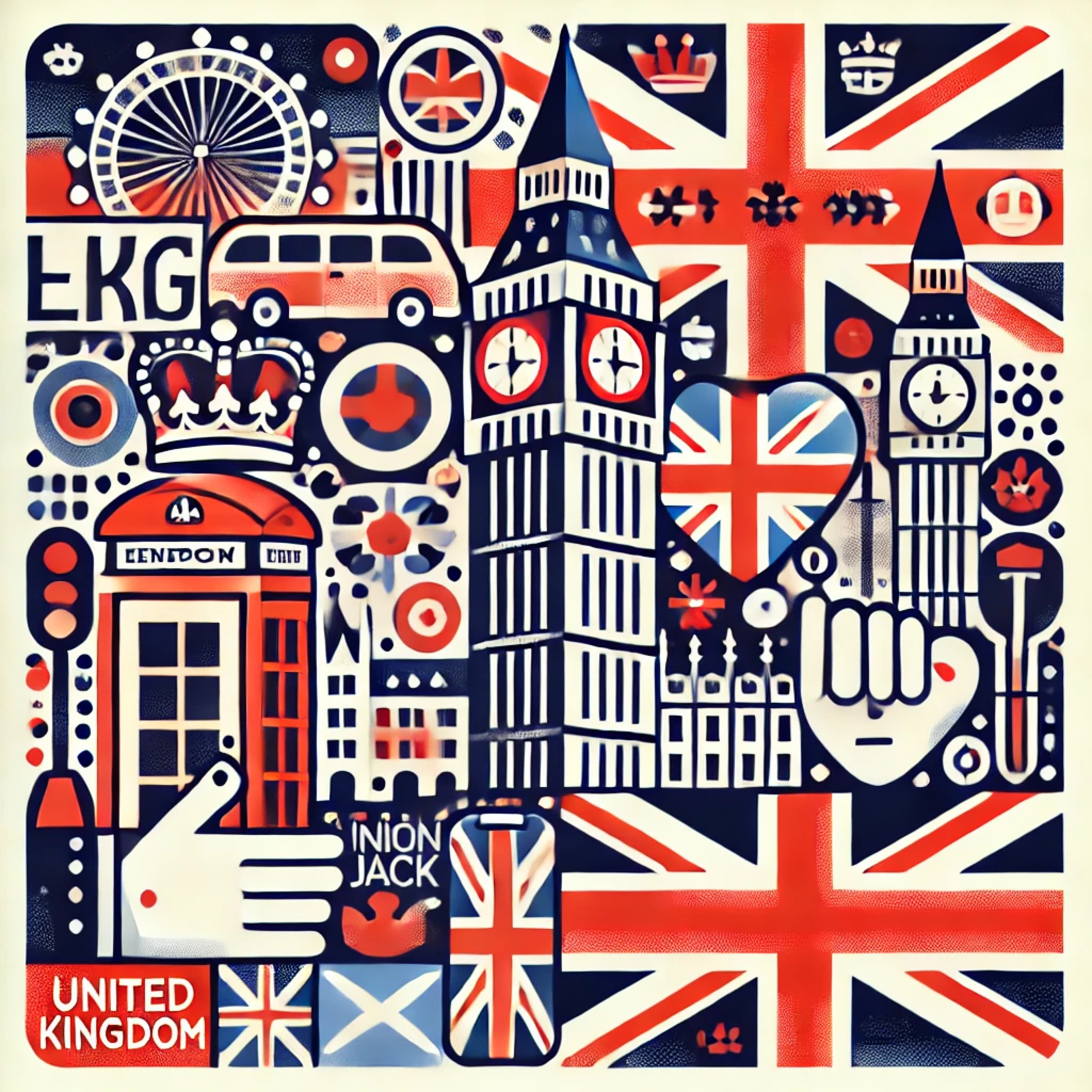 dadcast ep2 - the uk episode artwork