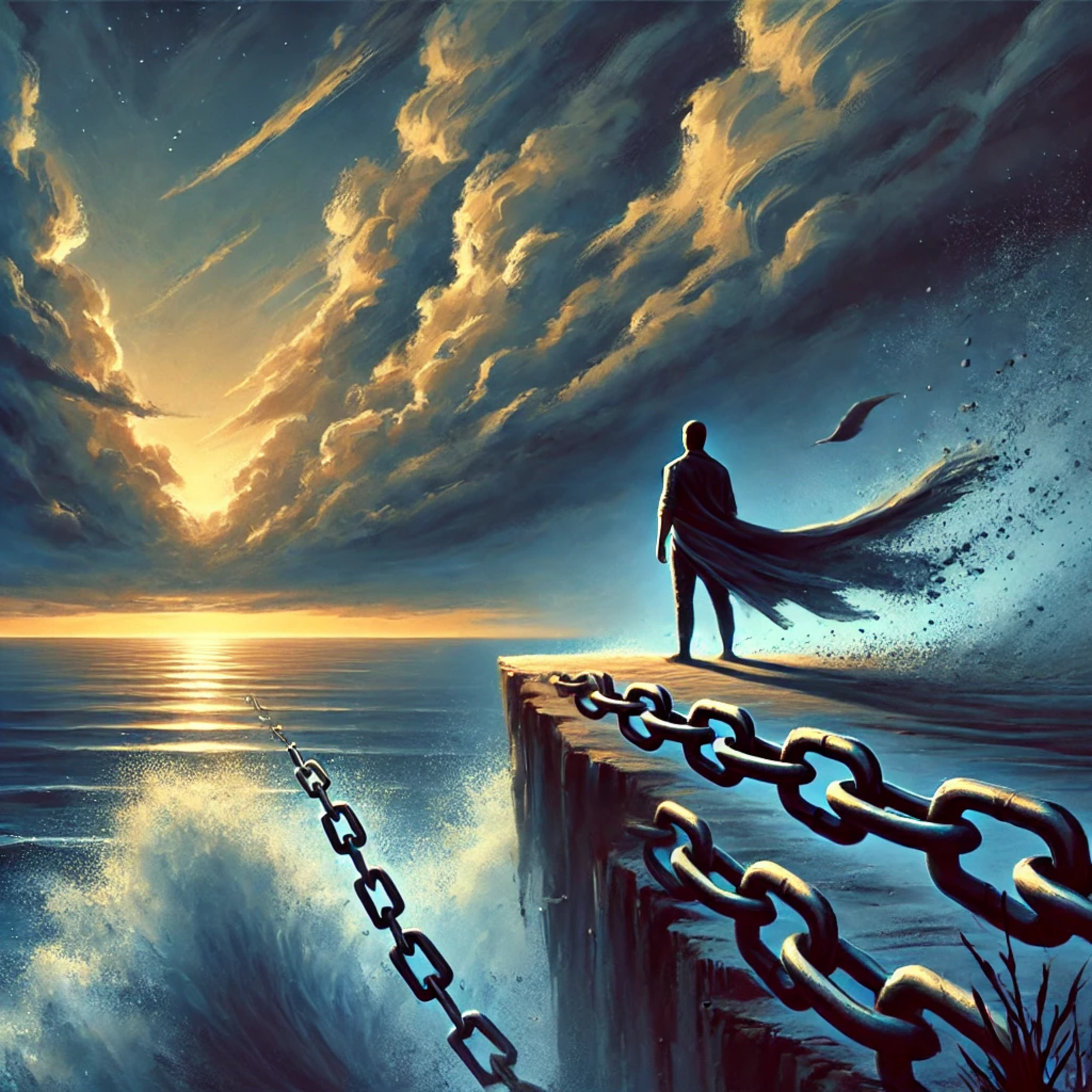 dadcast s02ep3 - anchored emotions in tides of love episode artwork