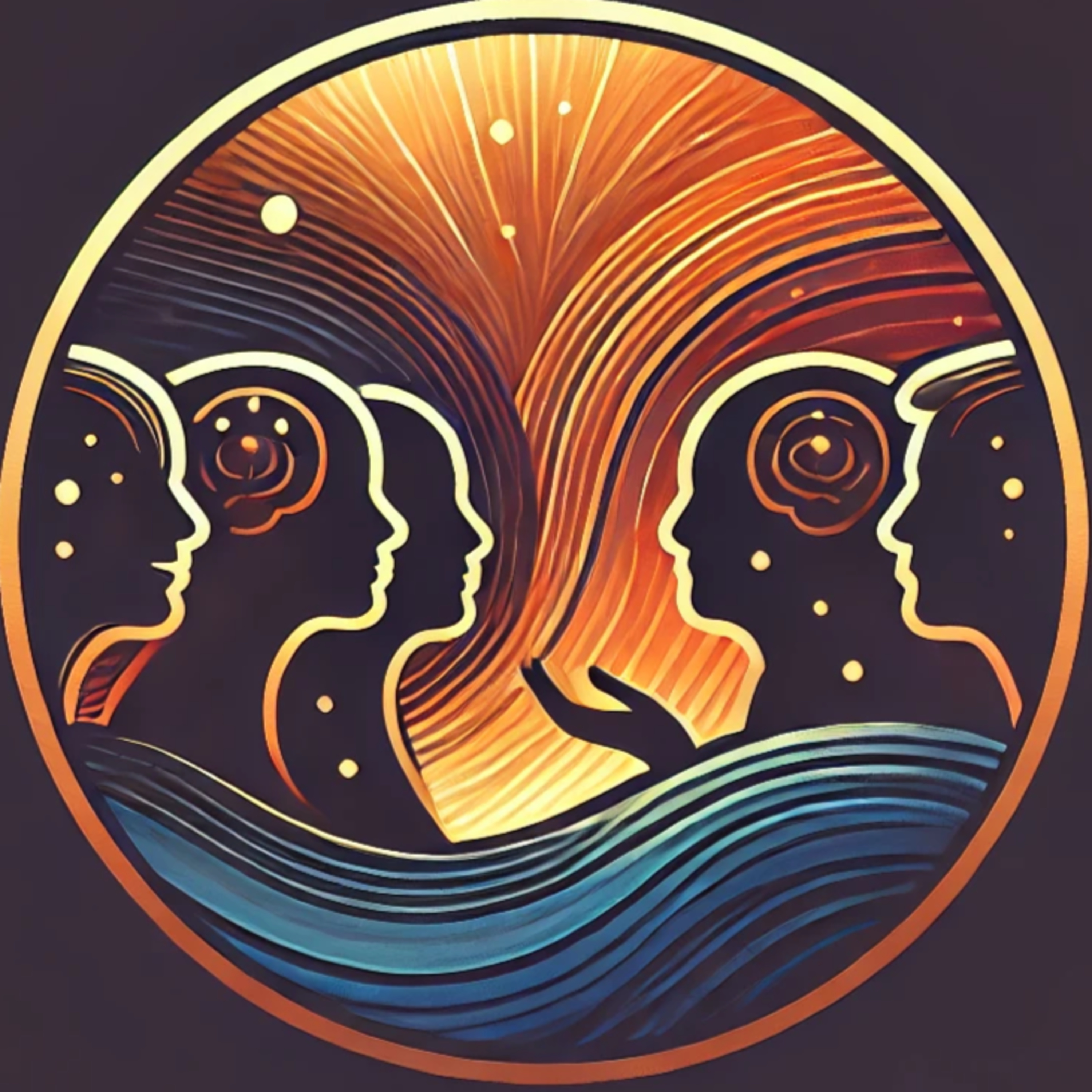 dadcast s02ep5 - people like people who like people episode artwork