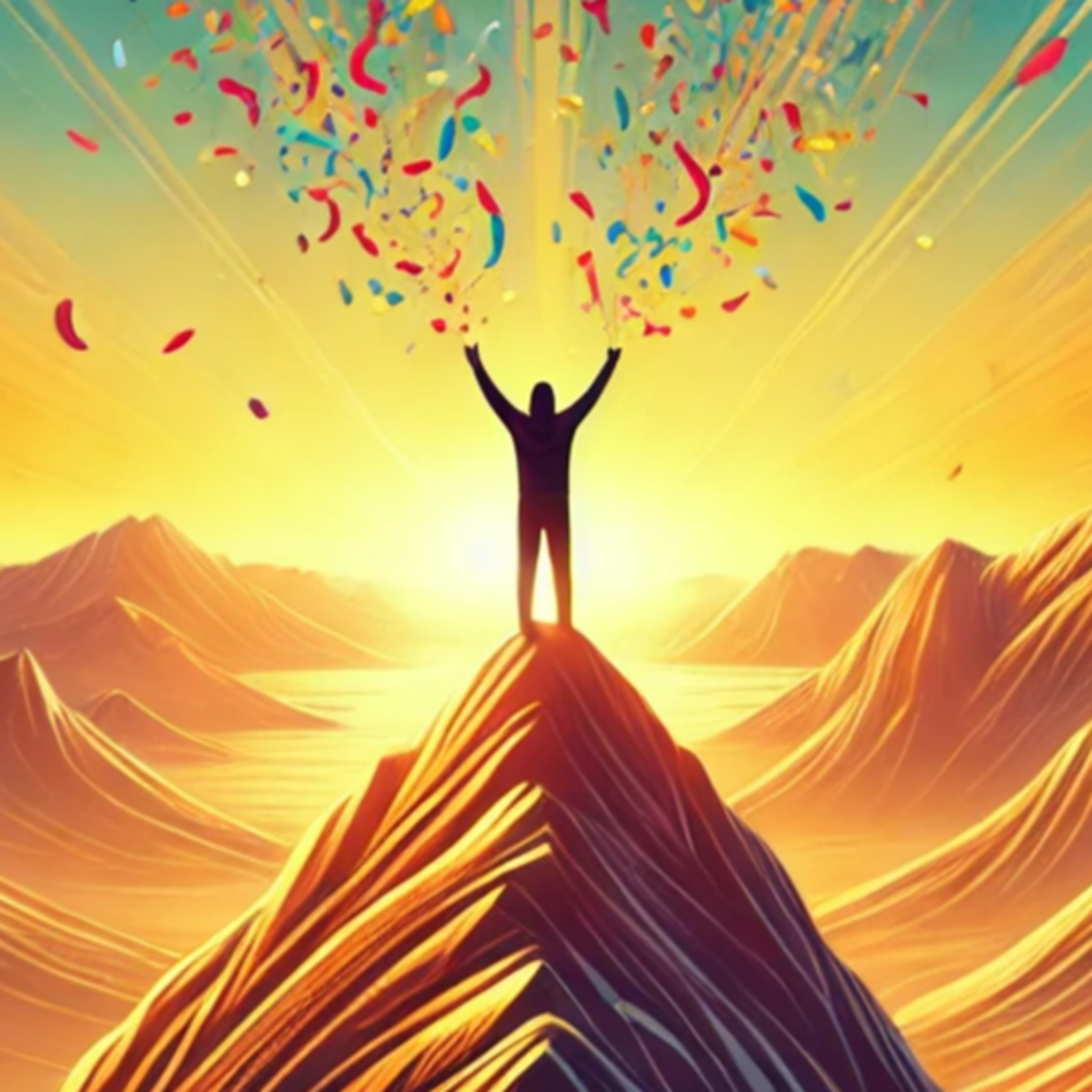 dadcast s02ep6 - let winning feel like winning episode artwork