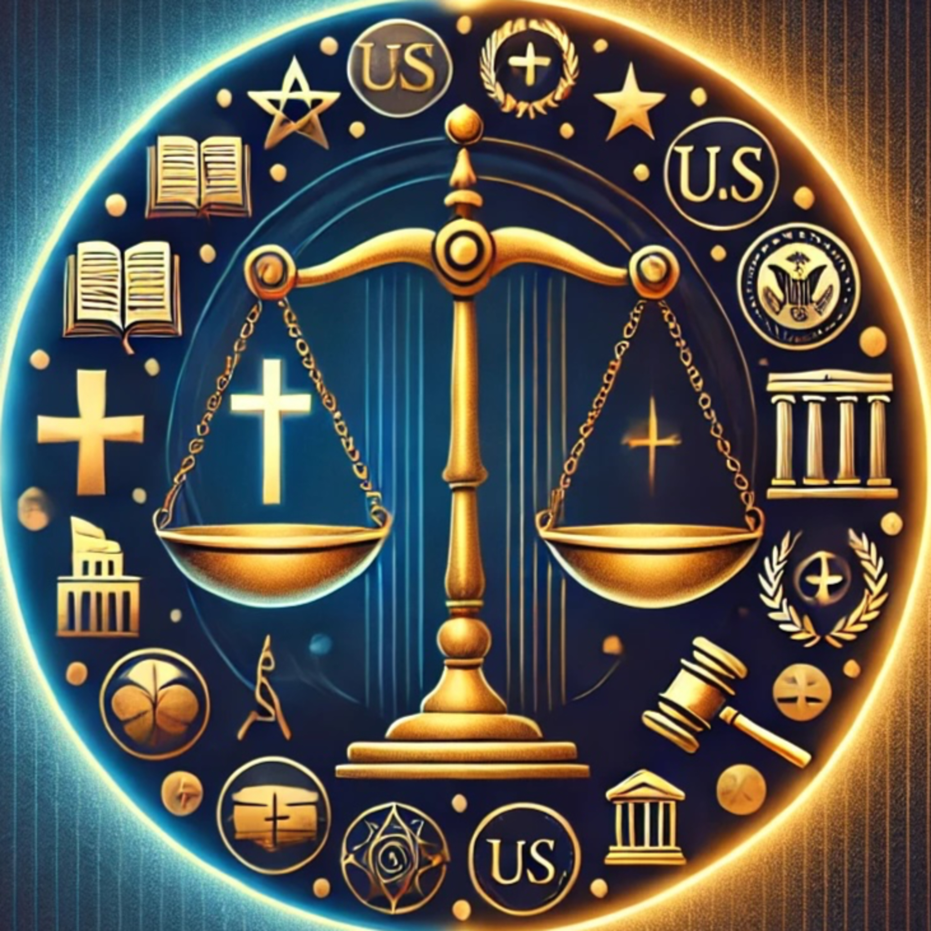dadcast s02ep8 - love law and nationalism episode artwork