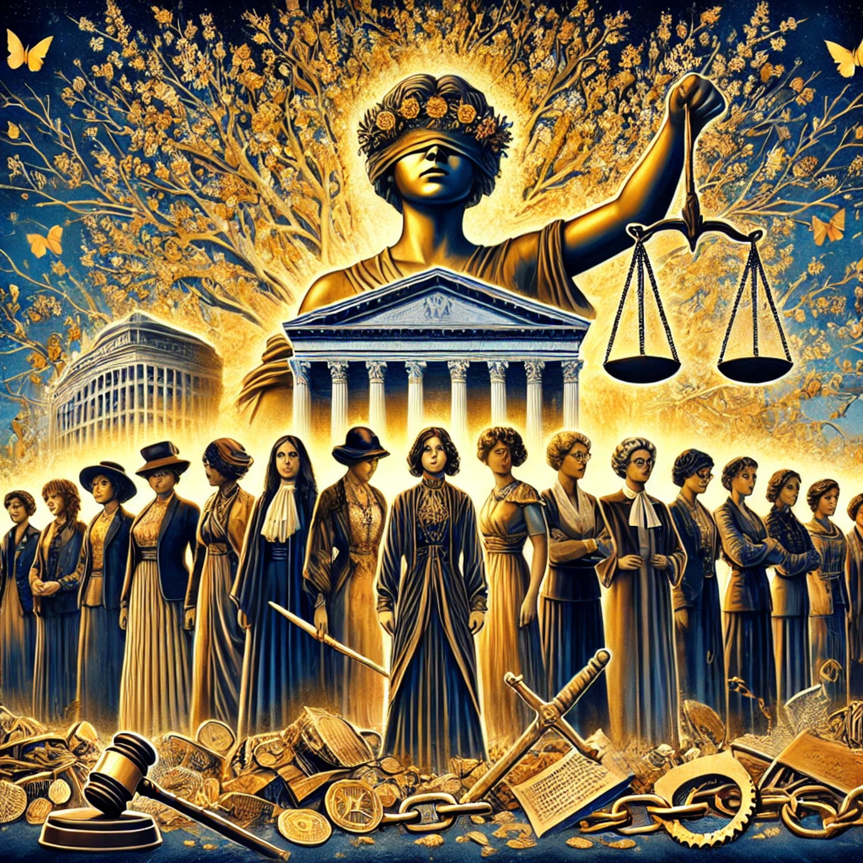 dadcast s02ep27 - whm challenge law episode artwork