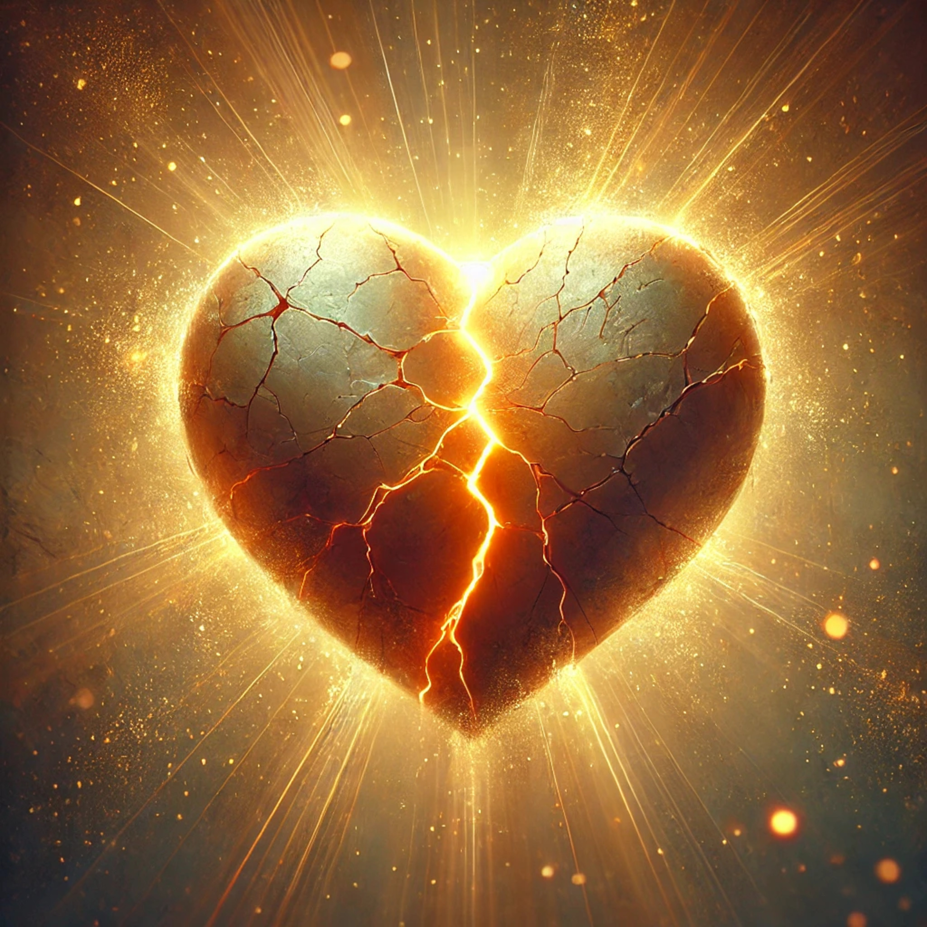 dadcast s02ep30 - love bites episode artwork