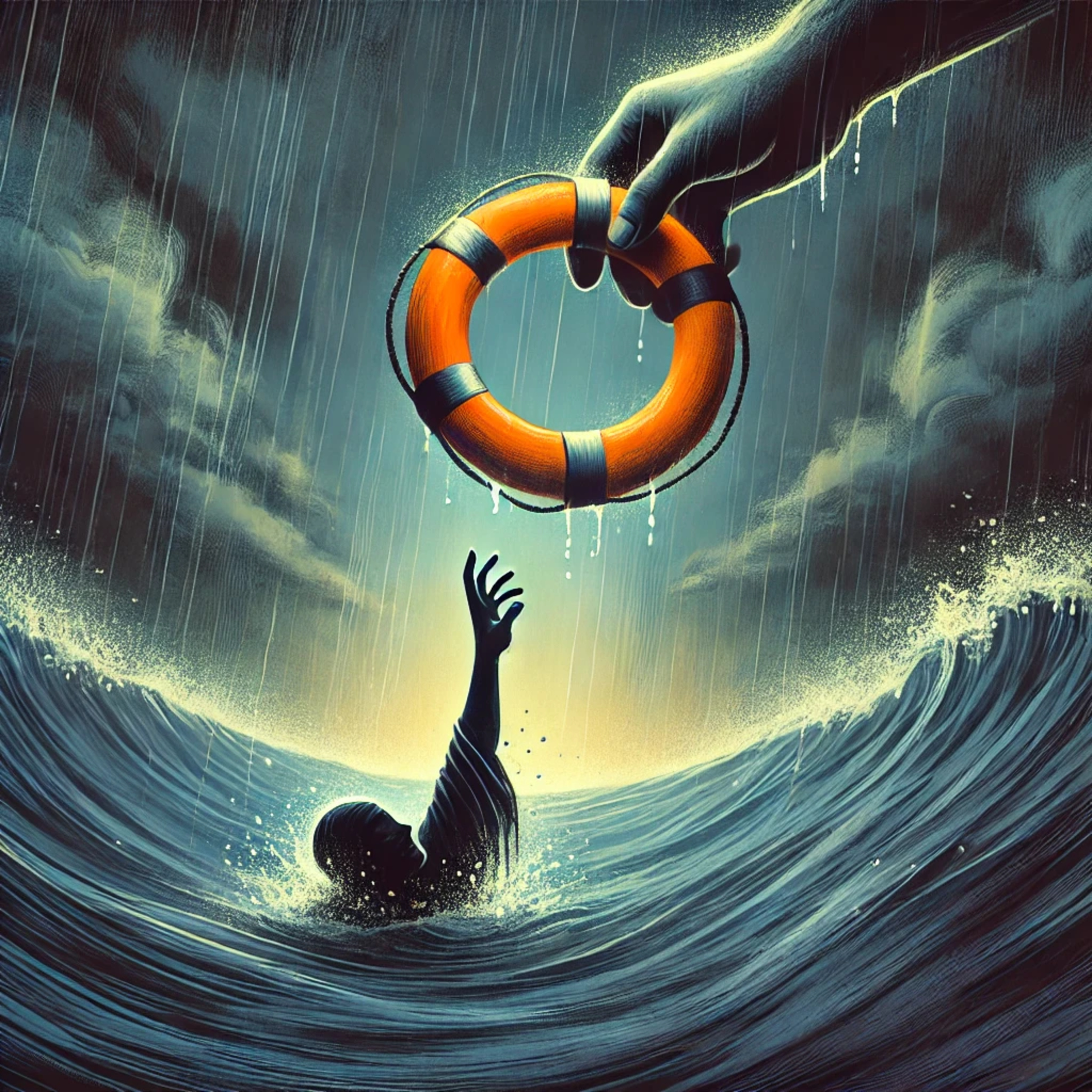 dadcast s02e33 - what are you sinking about episode artwork