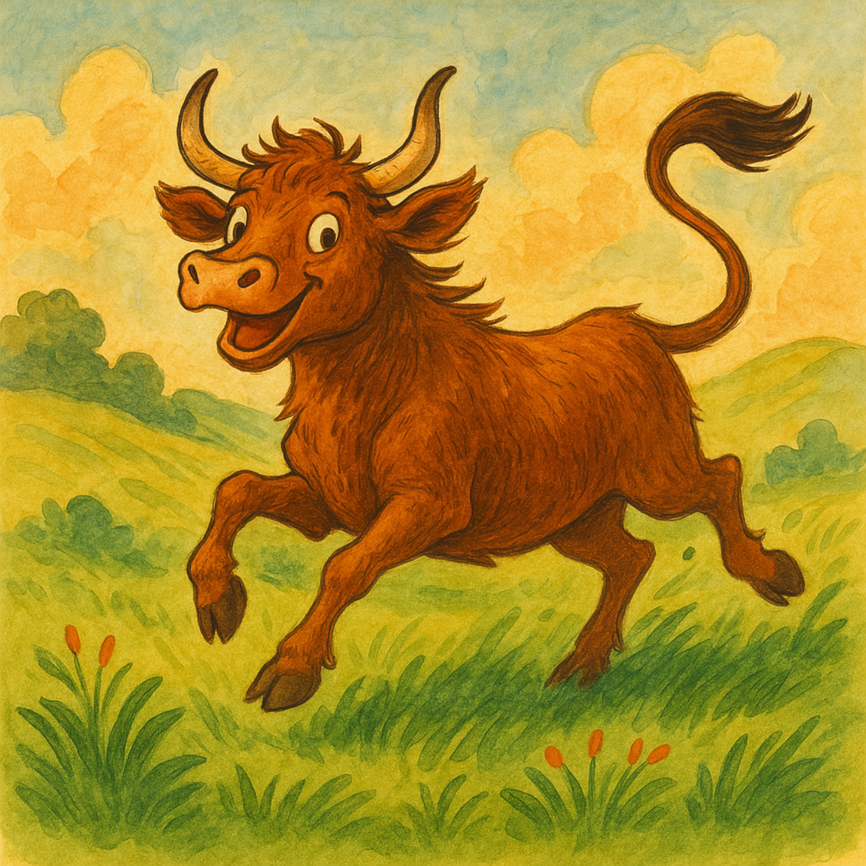 dadcast s02e40 - in a wild mooood episode artwork