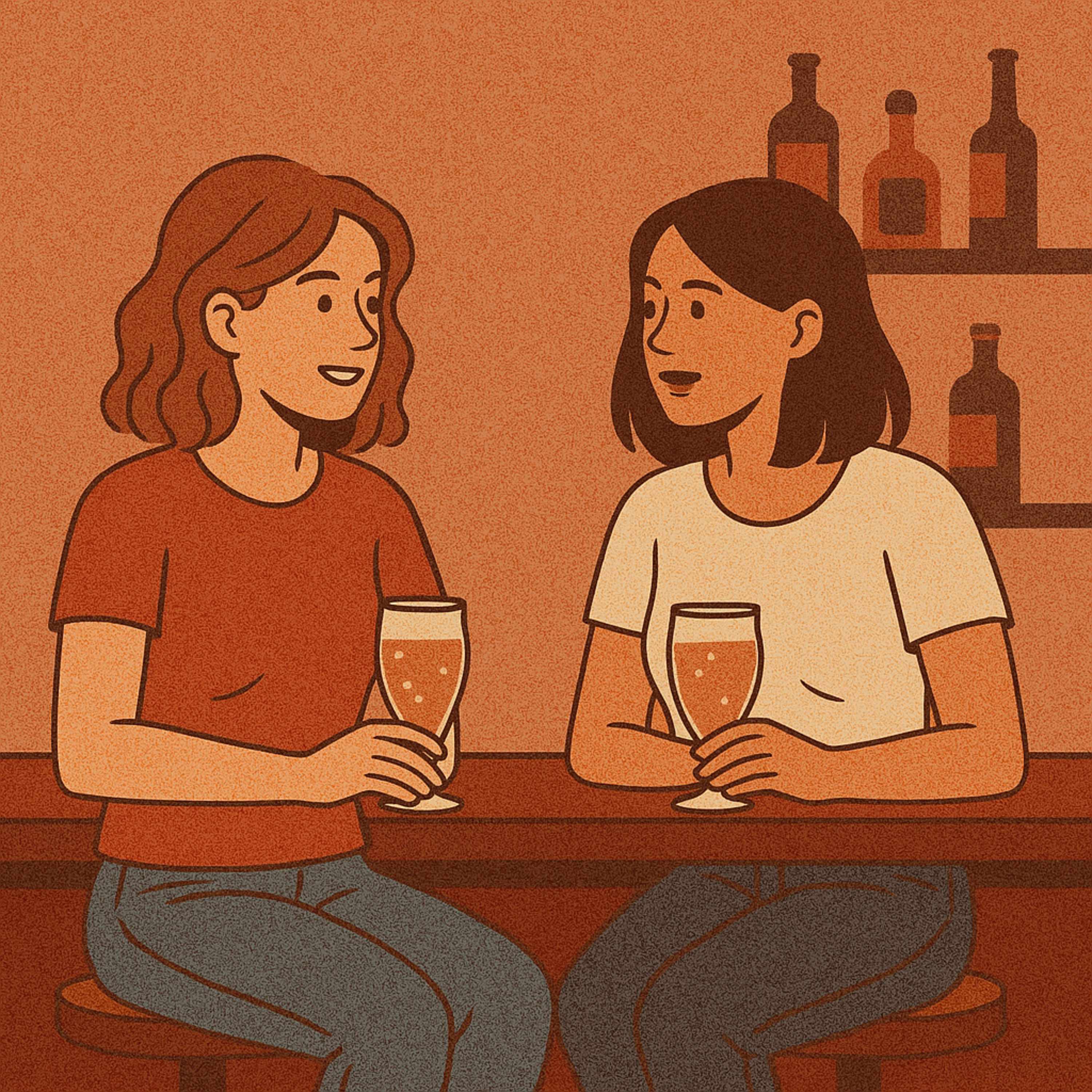 dadcast s02e43 - reflections on relations episode artwork
