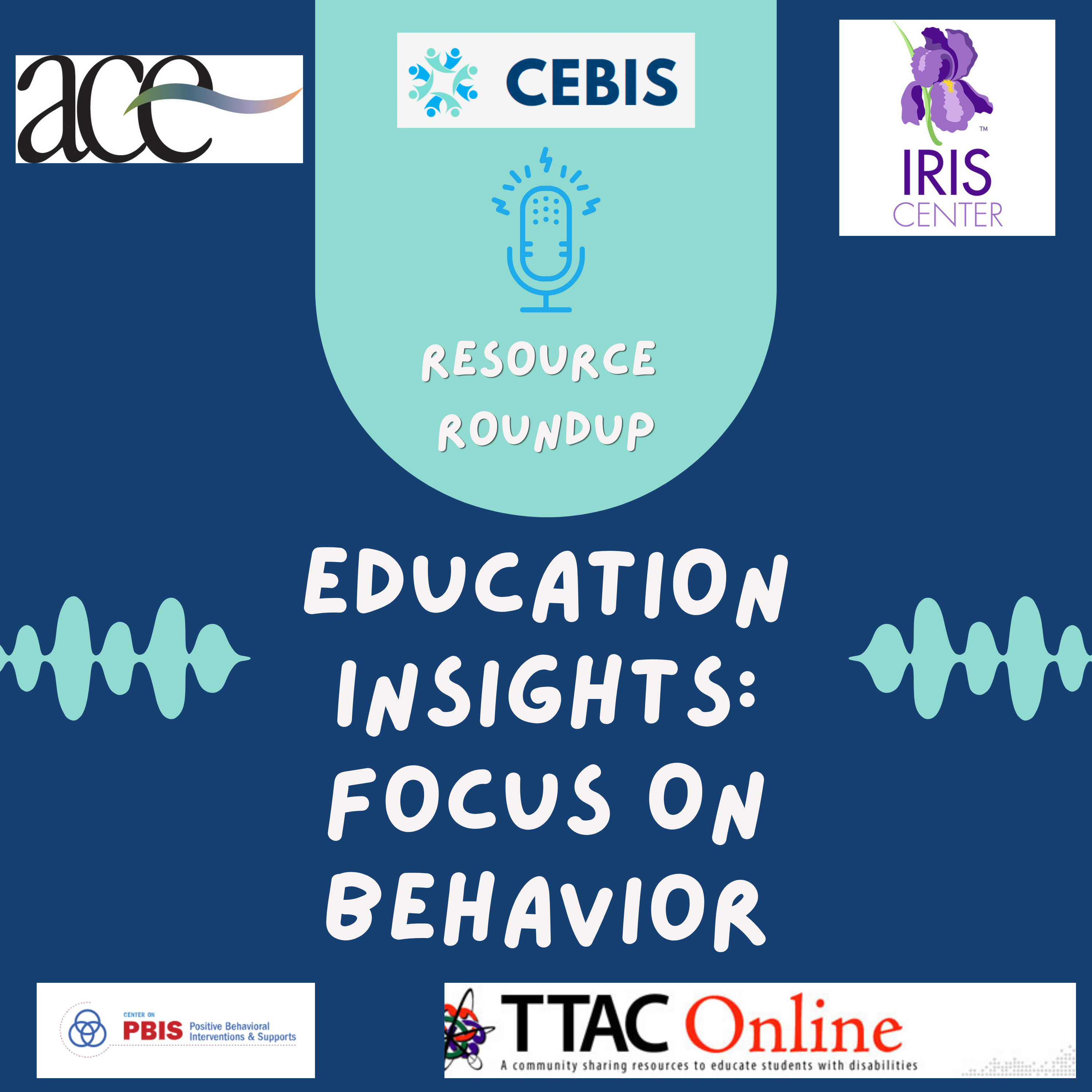 BEST OF THE BEC- Resource Roundup episode artwork