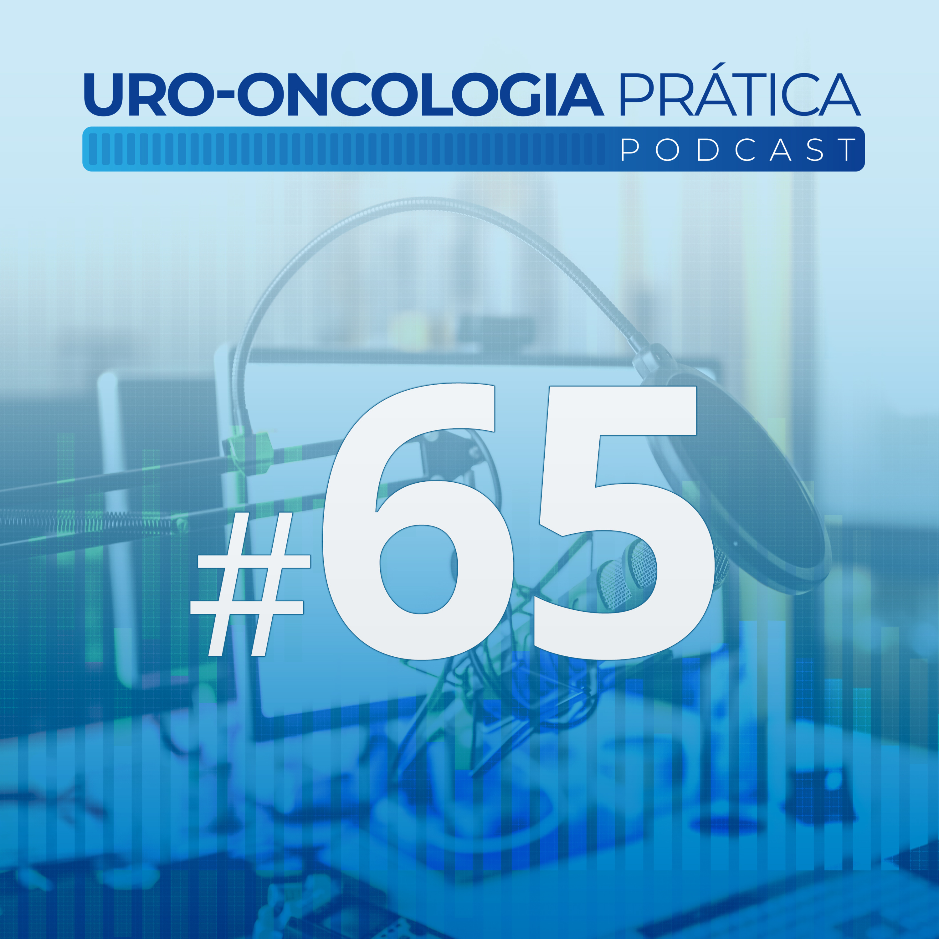Uro Prática