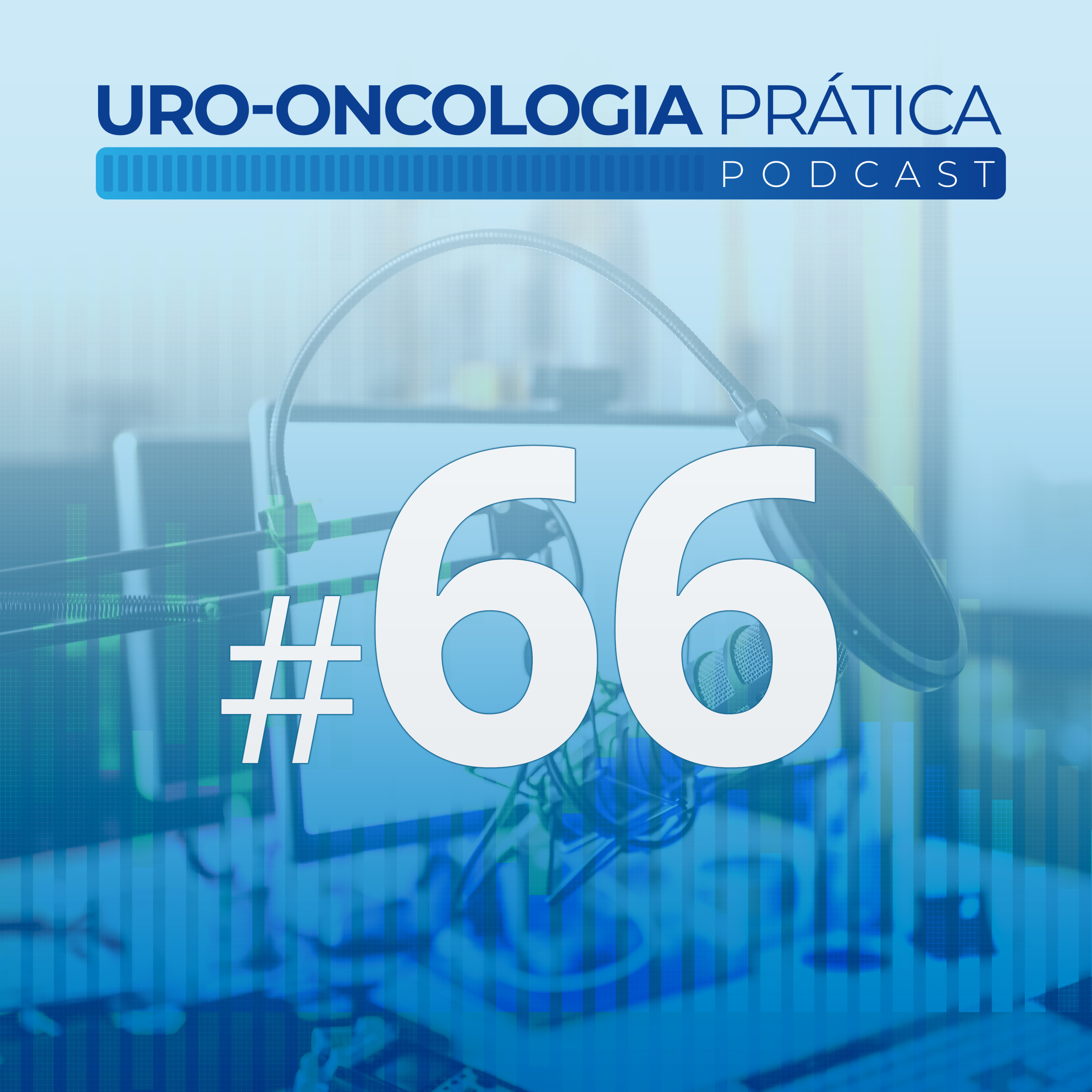 Uro Prática