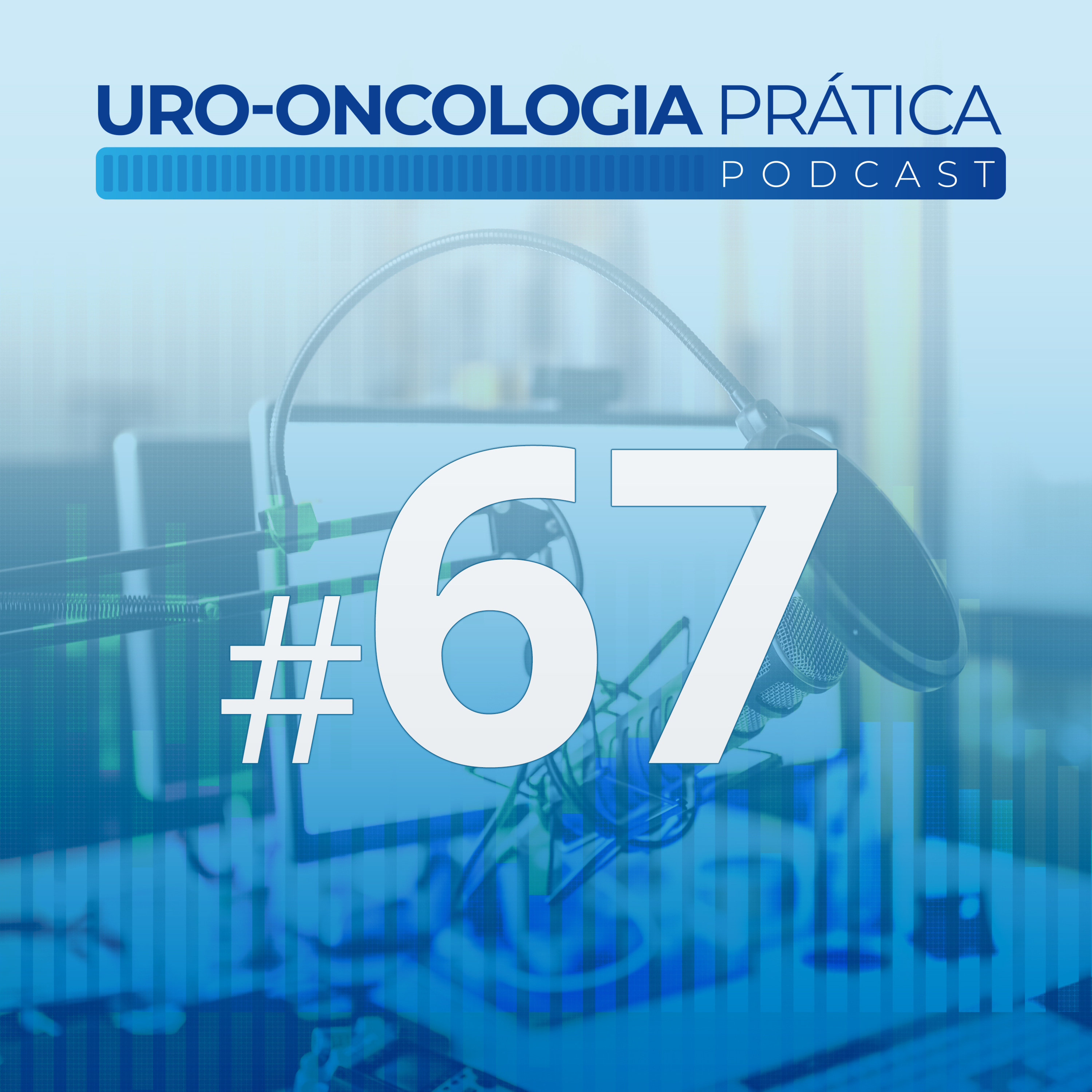 Uro Prática
