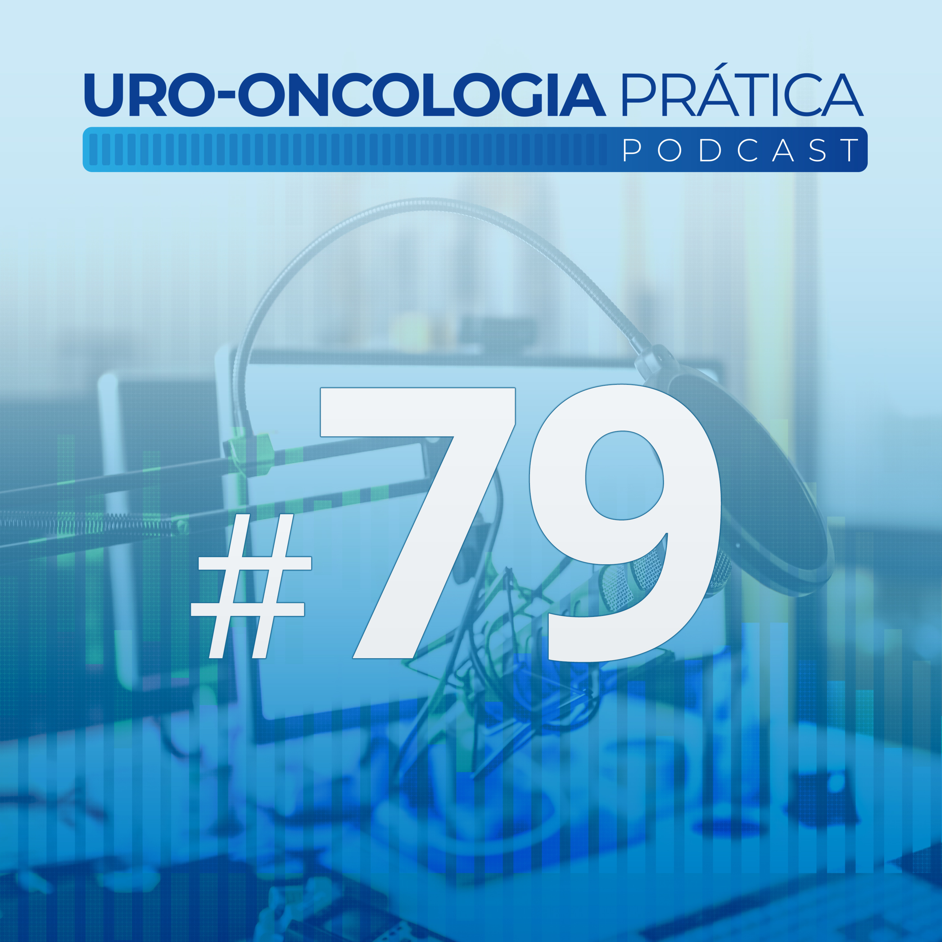 Uro-Oncologia Prática 79 - Principais resultados do congresso Esmo 2025 em câncer de rim Uro-Oncologia Prática 79 - Principais resultados do congresso Esmo 2025 em câncer de rim